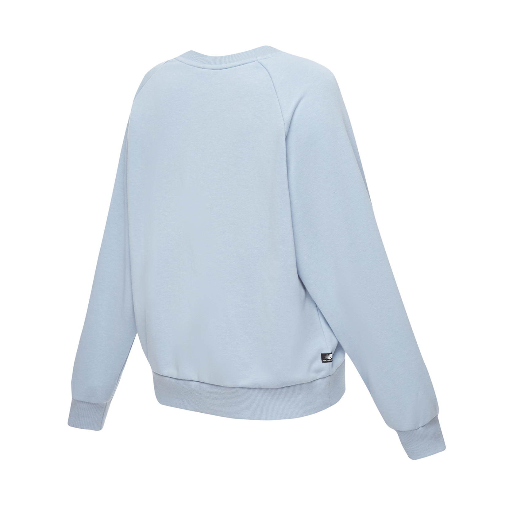 Світшот Essentials Reimagined Archive