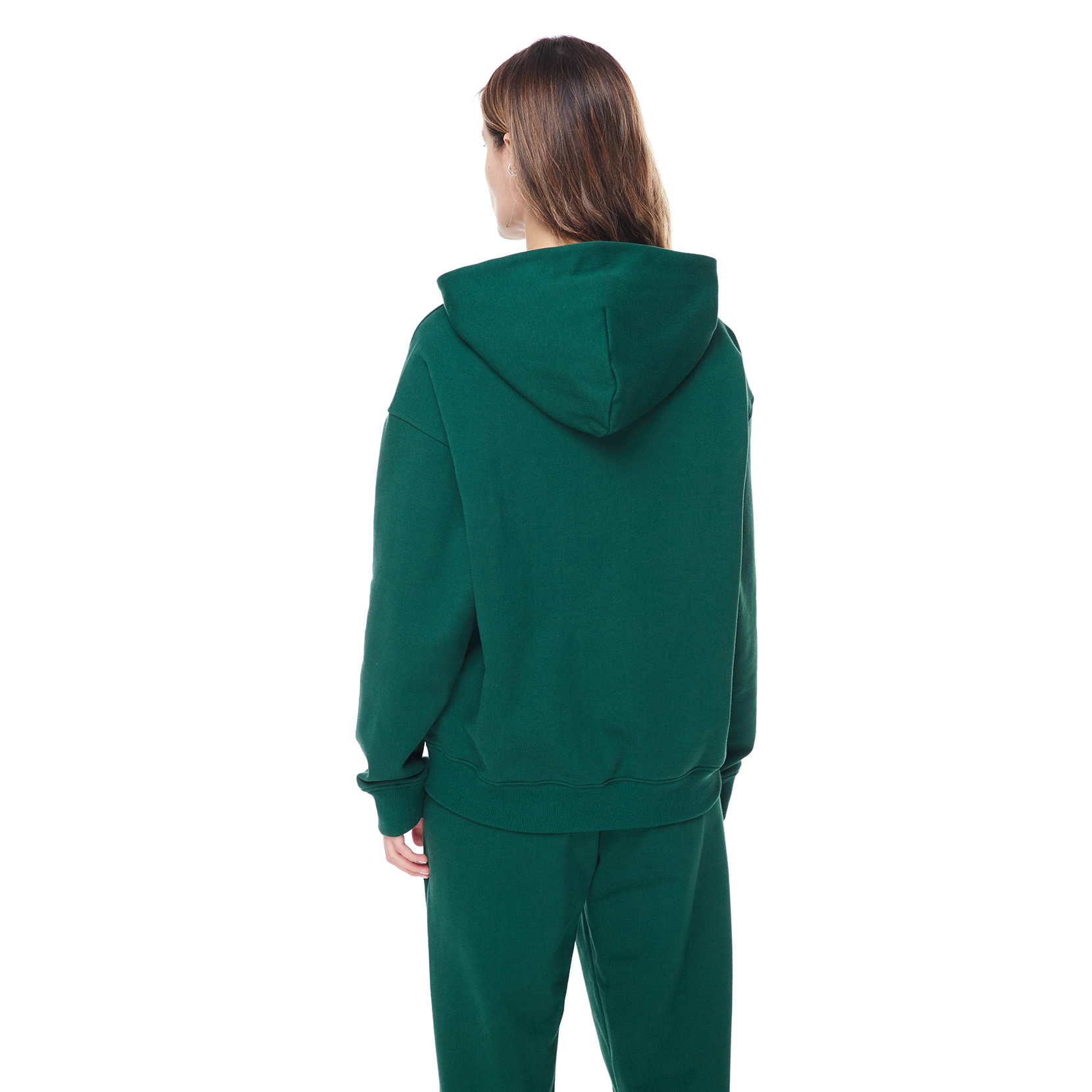 Худі Athletics Varsity