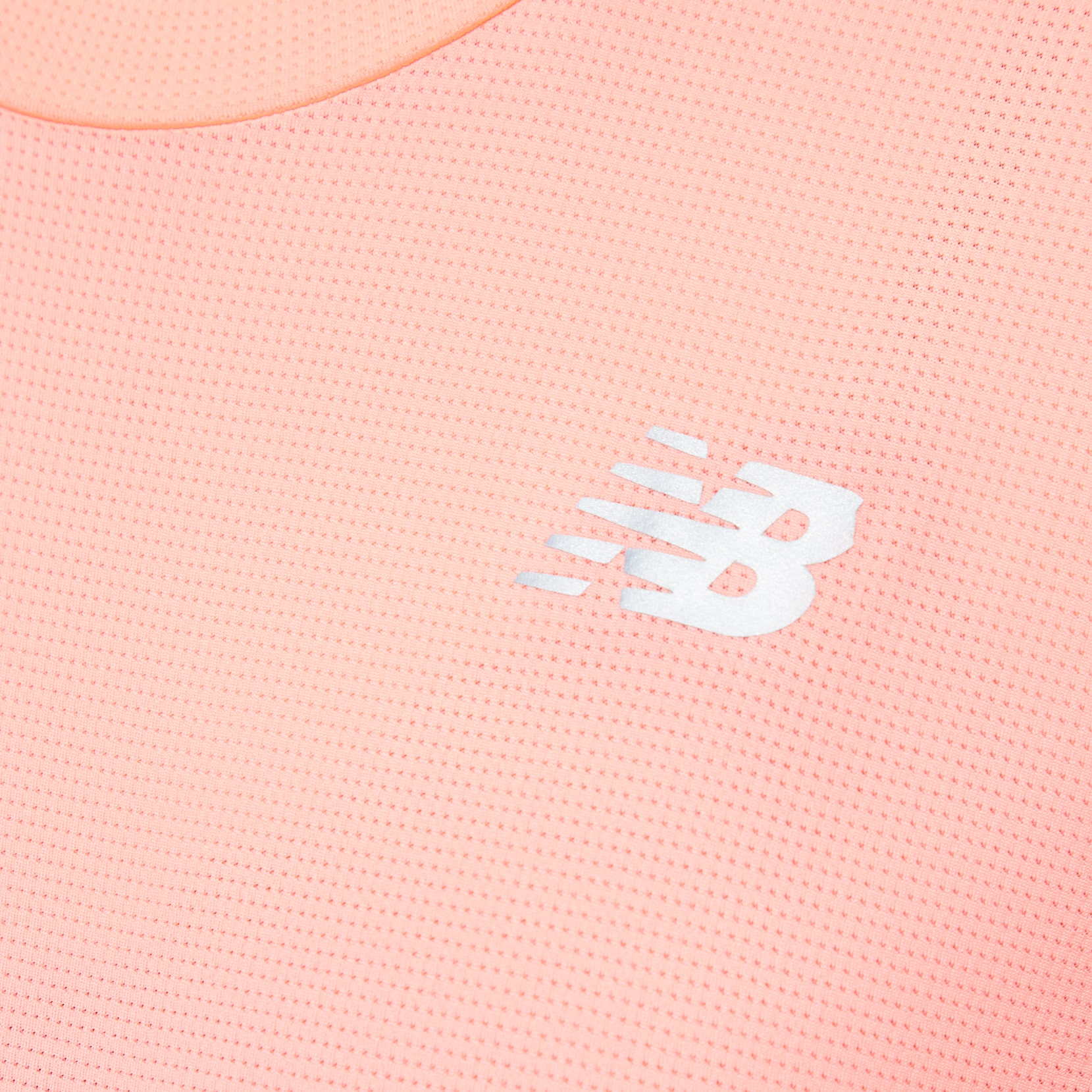 Футболка Accelerate