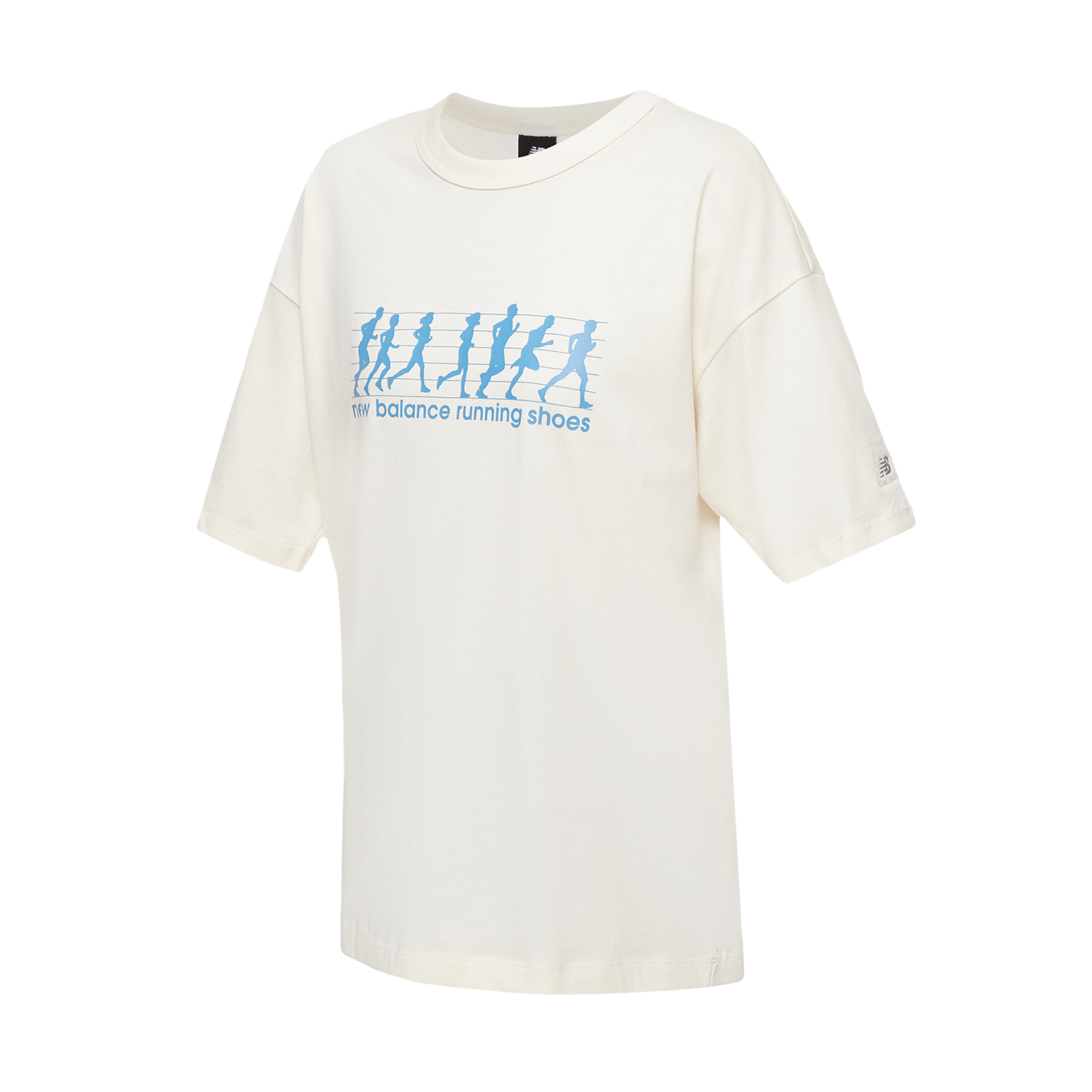 Футболка Athletics Remastered Jersey