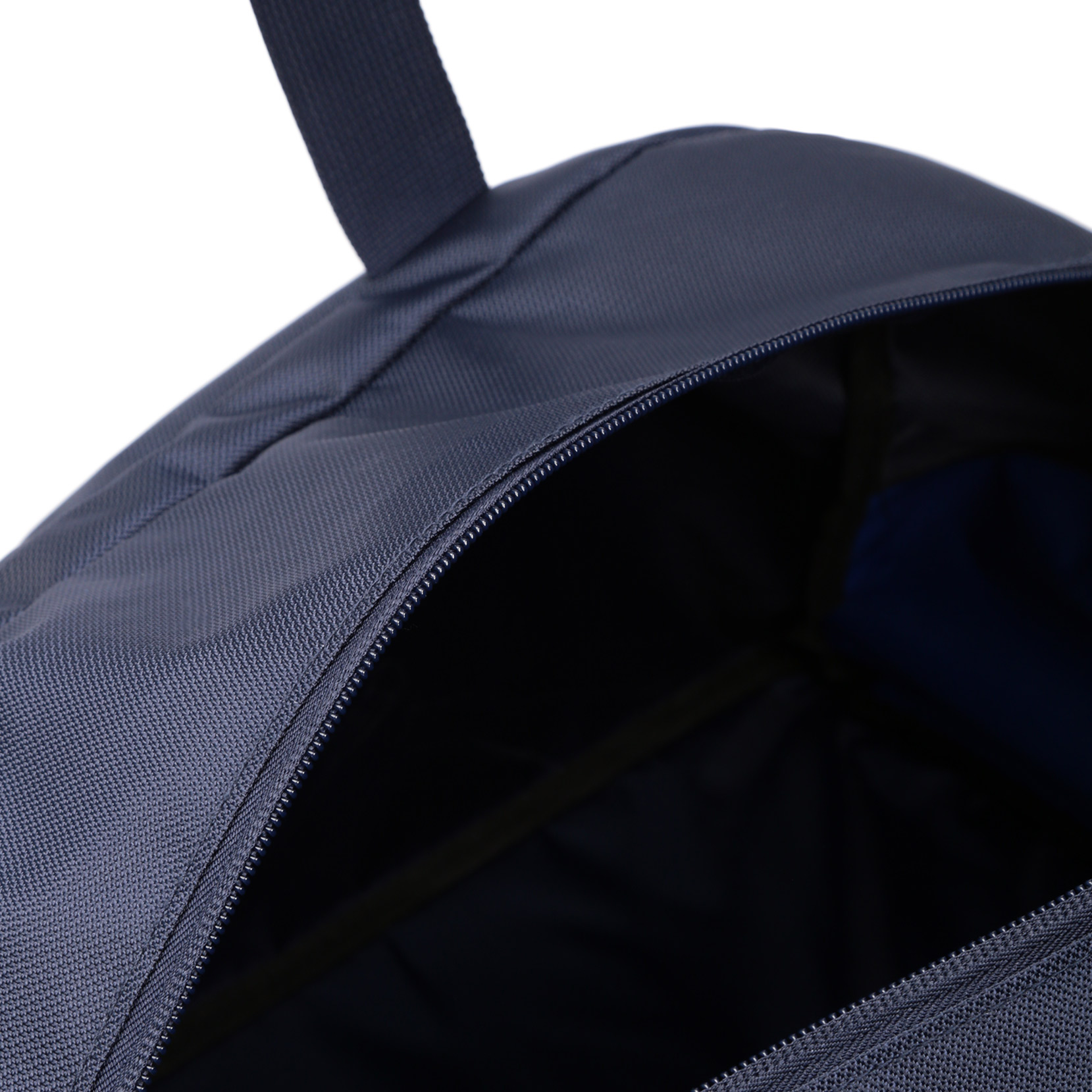 Сумка ФК «Динамо» Київ Сумка ФК «Динамо» Київ