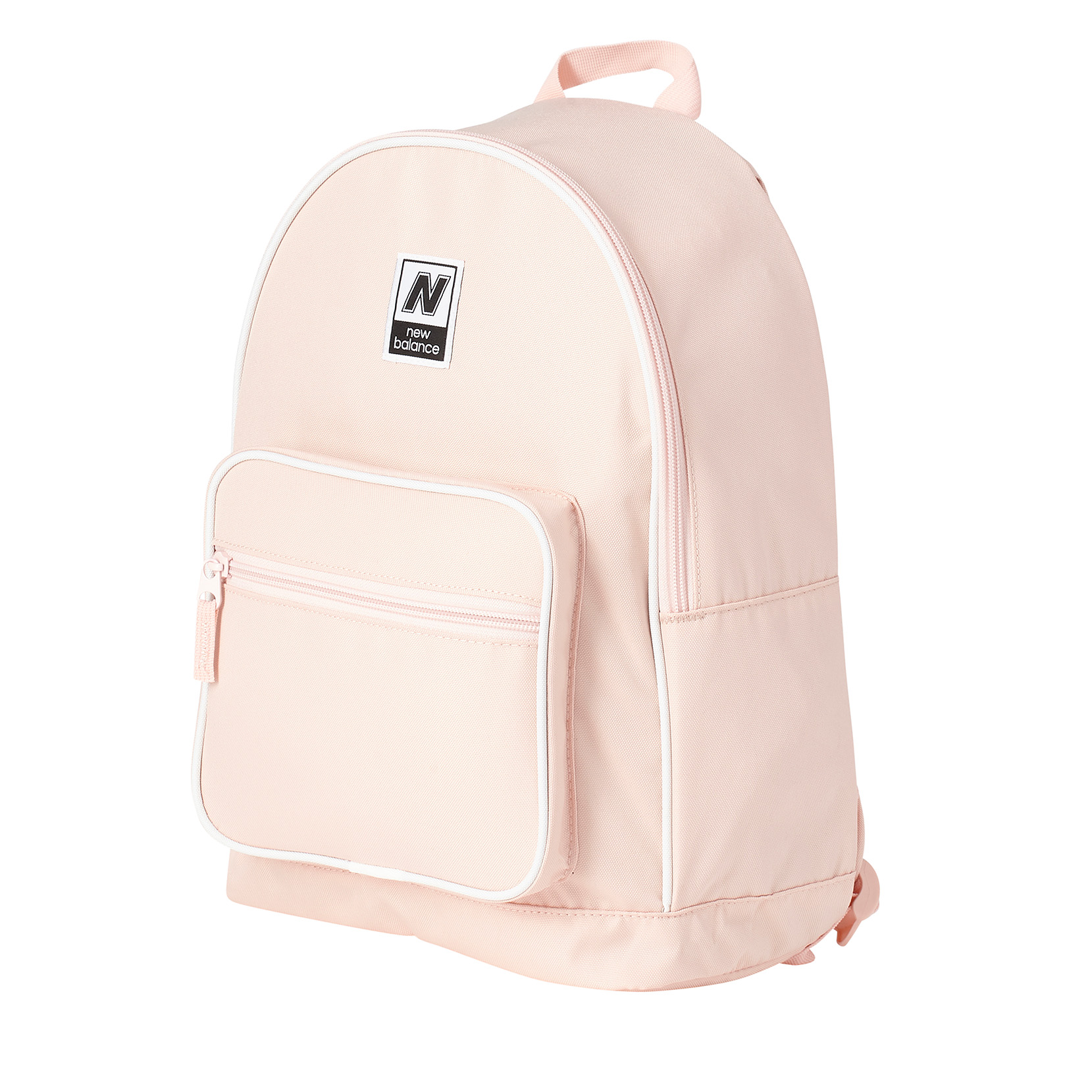 Рюкзак Classic