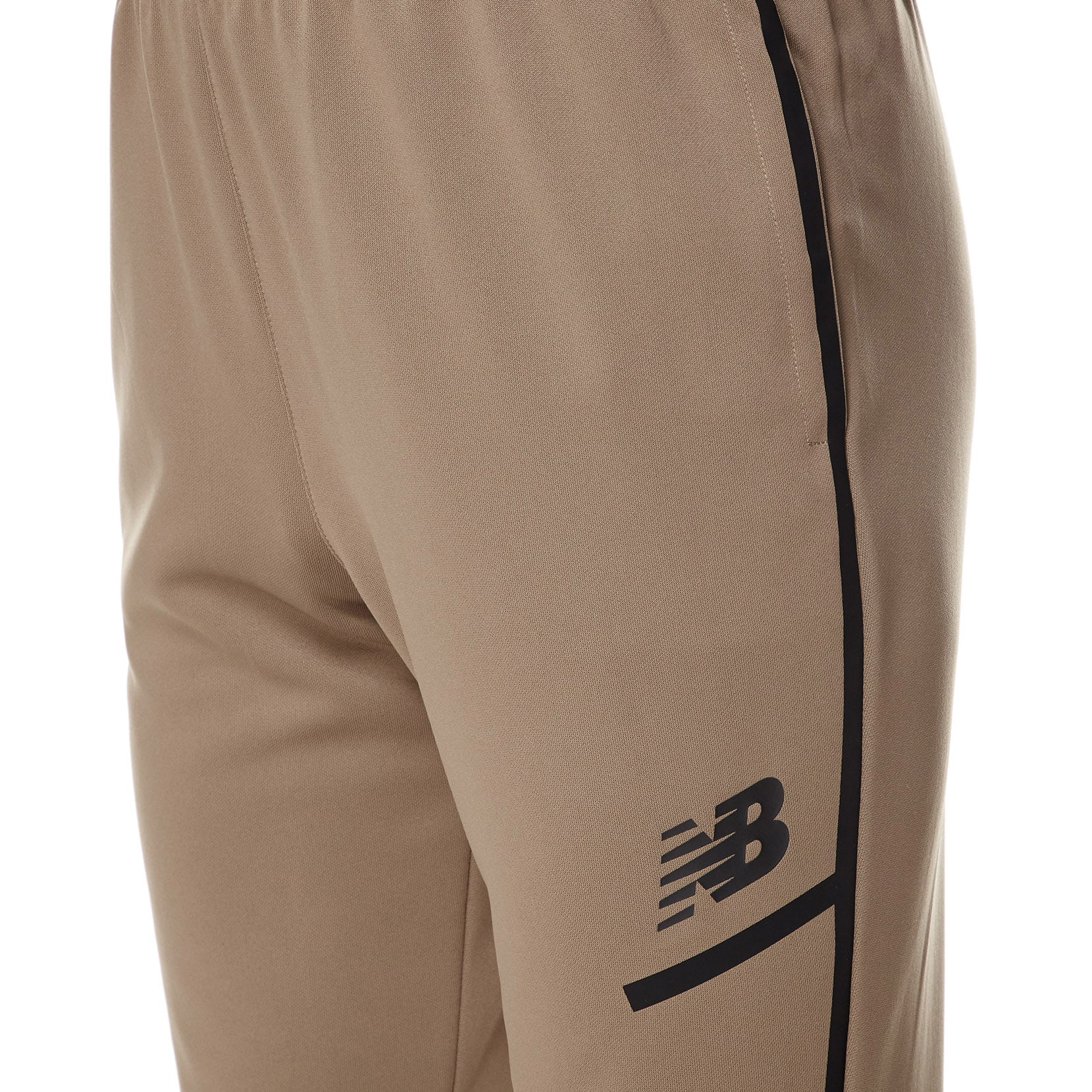 Спортивні брюки Tenacity Football Training