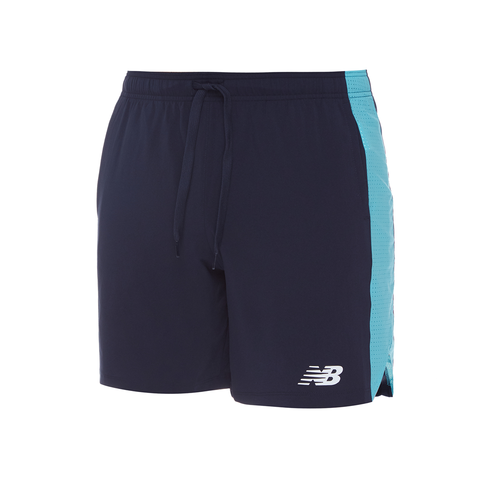 Шорти Tenacity 7in Woven