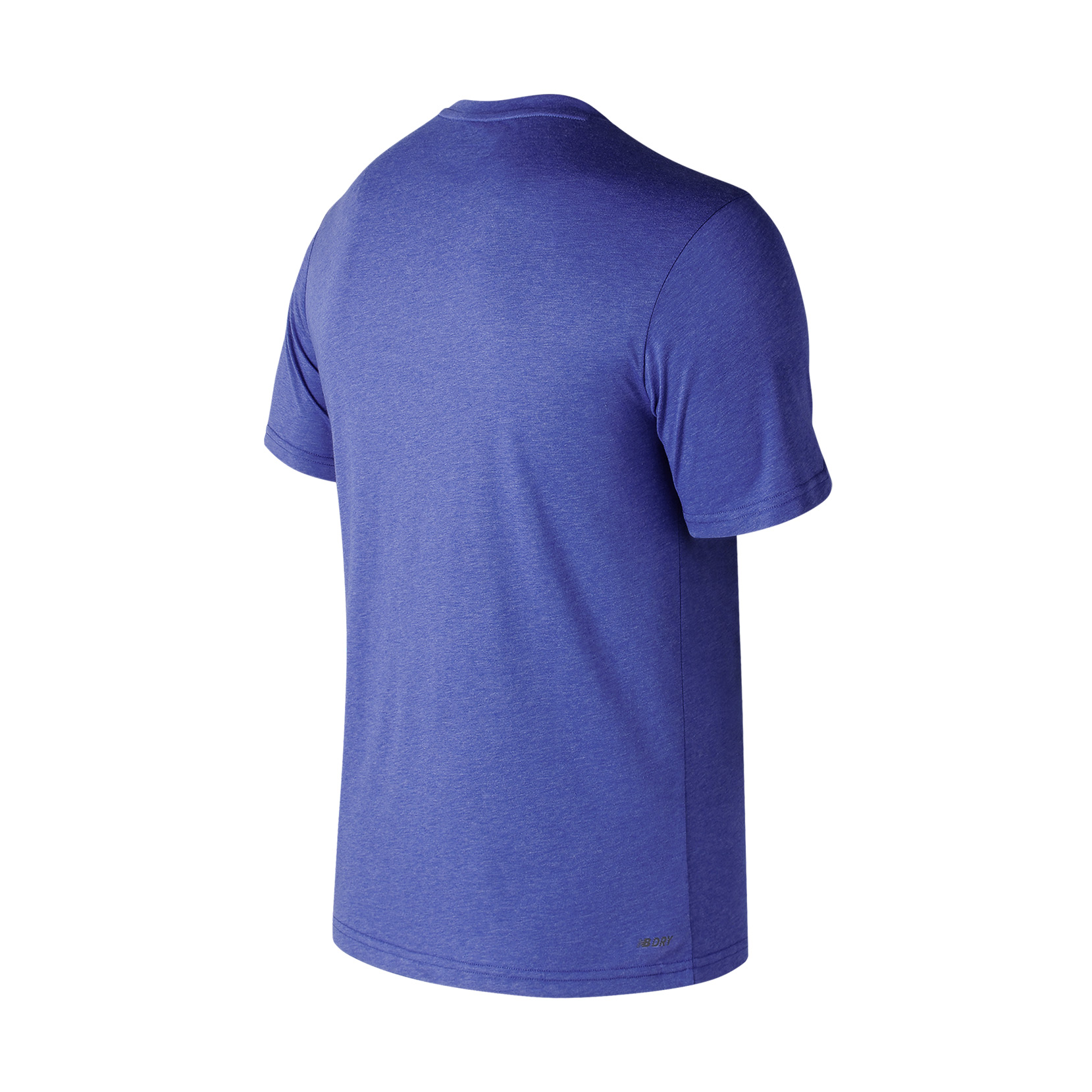 Футболка Heathertech