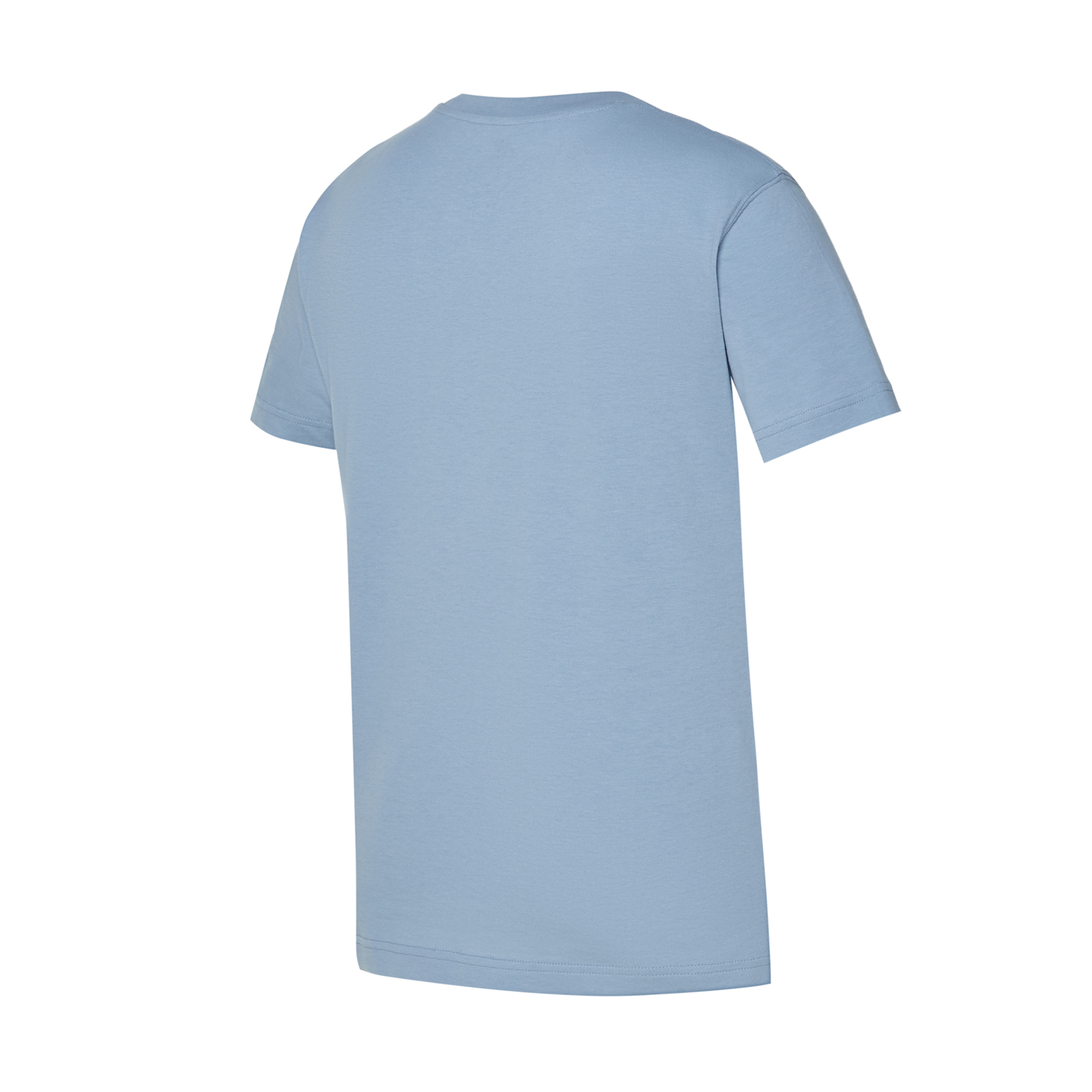 Футболка NB GR V Sport Culture