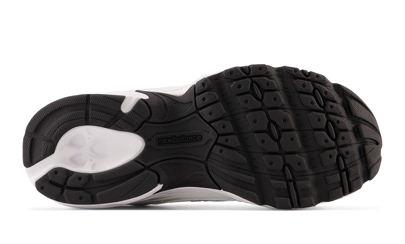 New Balance 530