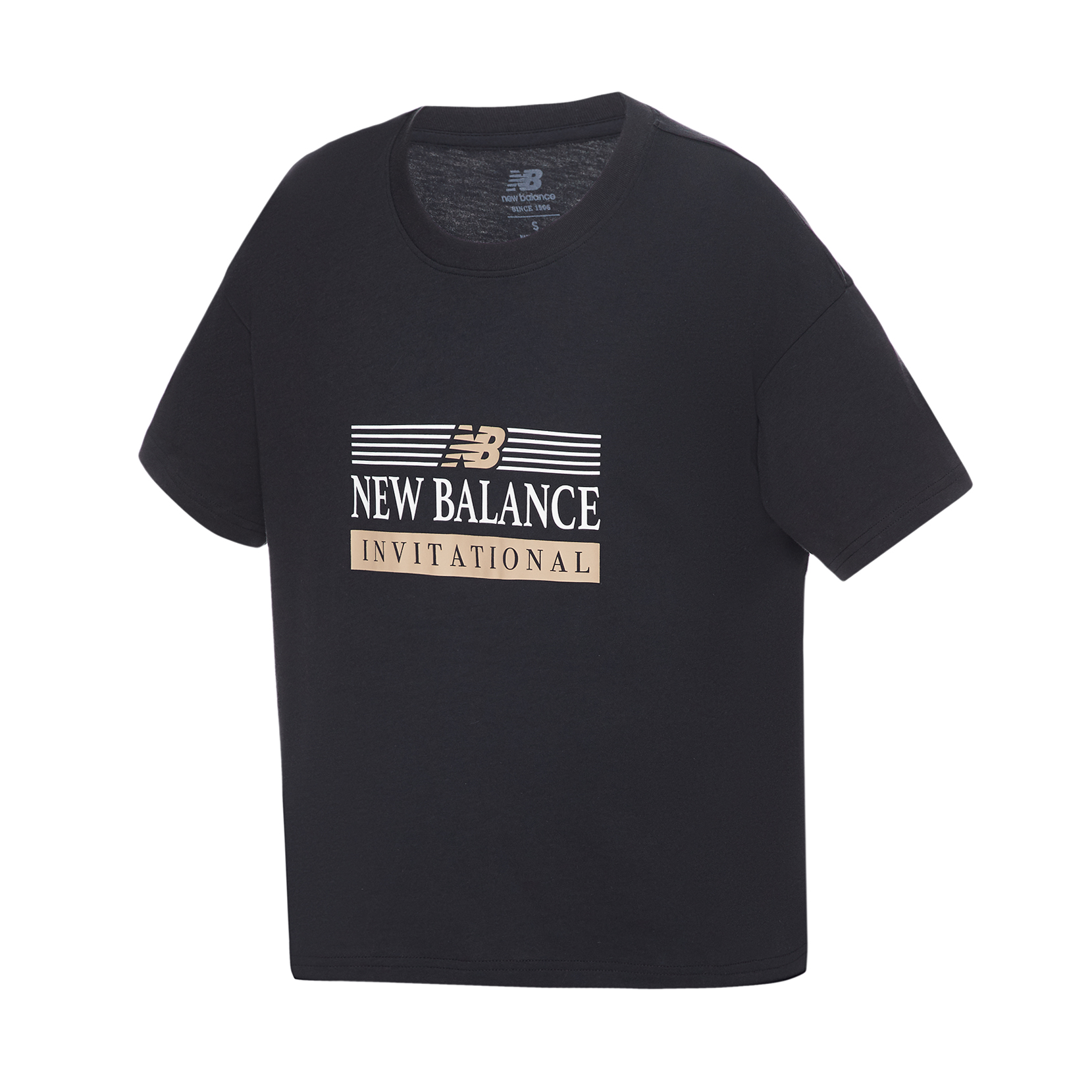 Футболка Sport Core Invitational