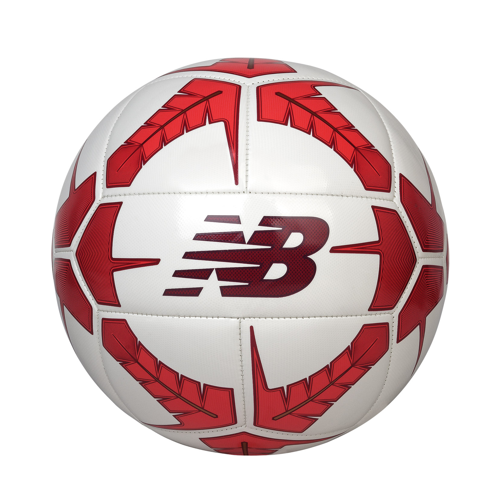 М'яч Dispatch Training