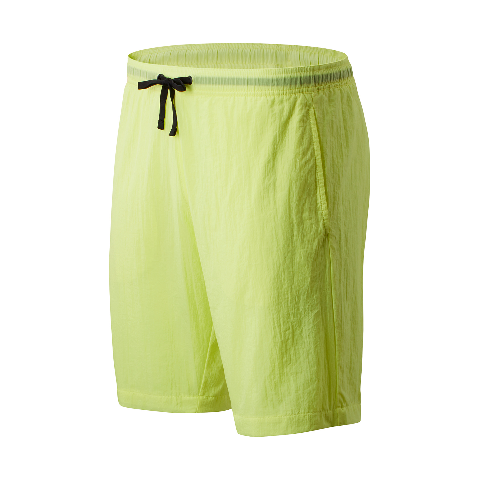 Шорти Sport Style Optiks Wind