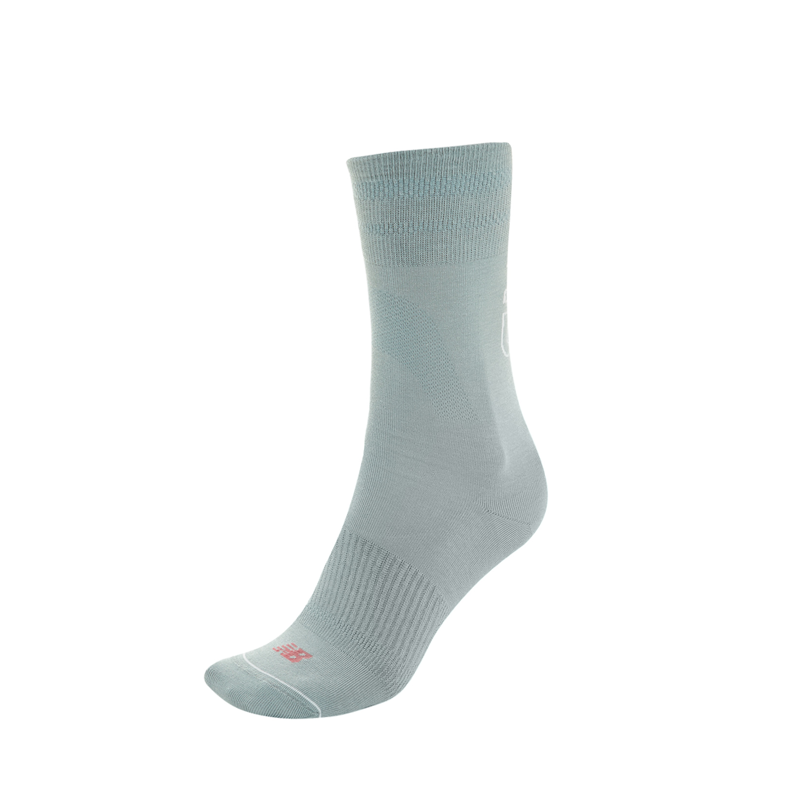 Шкарпетки Run Accelerate (3 пари)