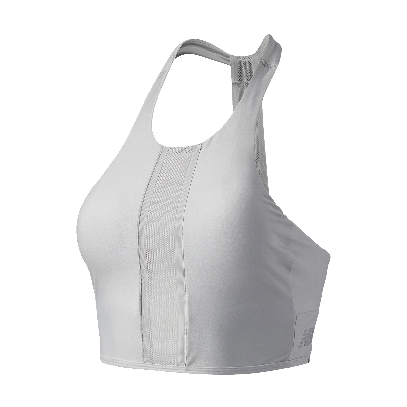 Спортивне бра Determination Shadow