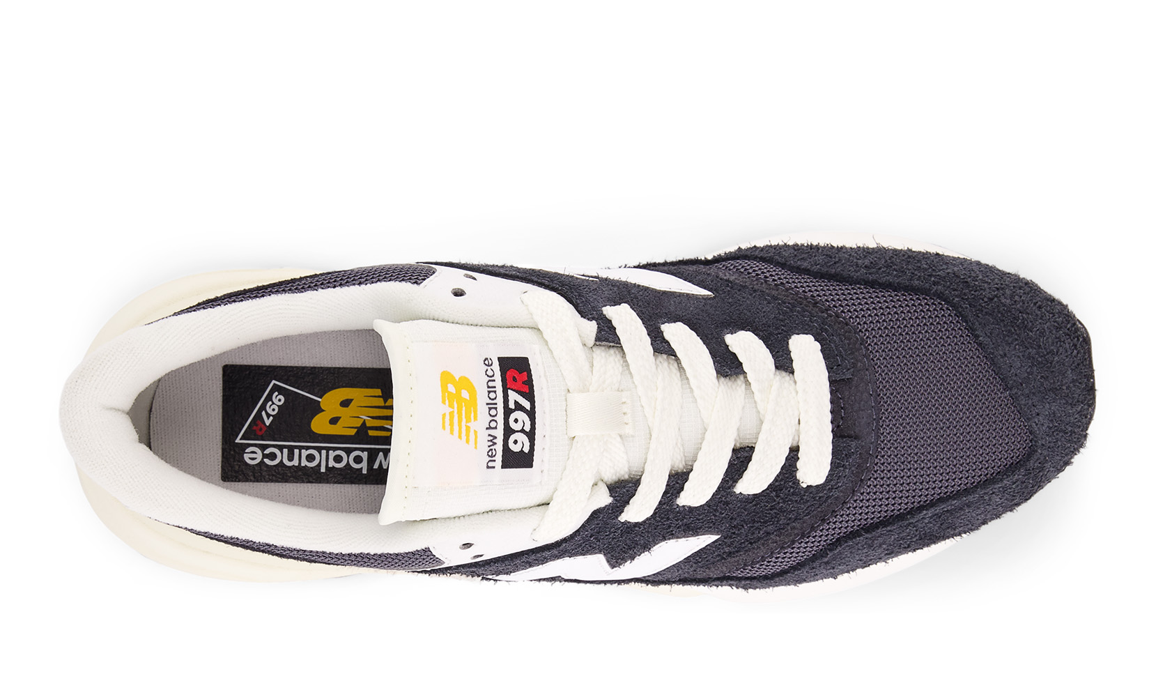 New Balance 997