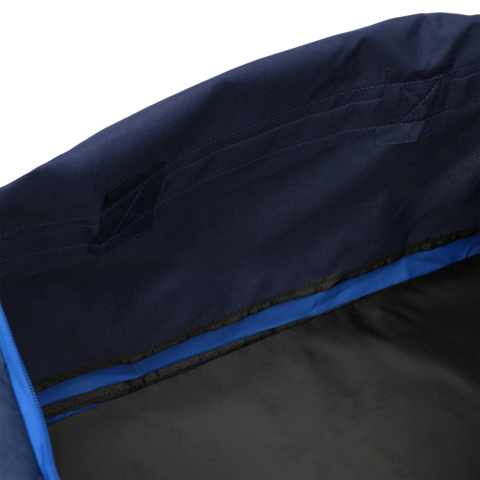 Сумка ФК «Динамо» Київ