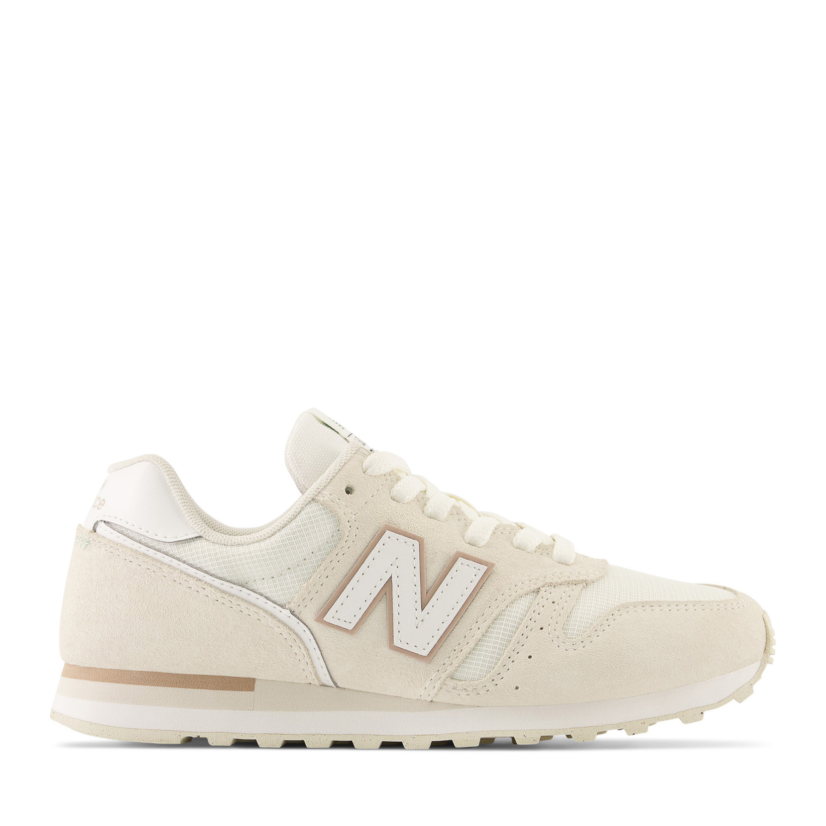 New Balance 373