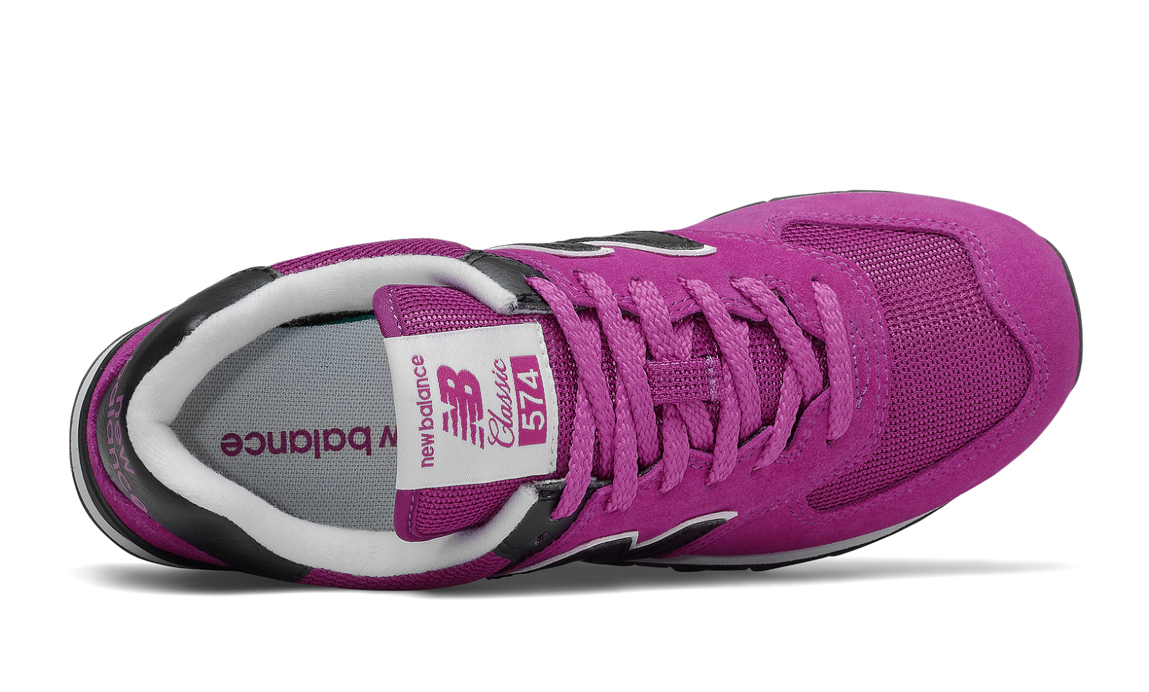 New Balance 574 Classic