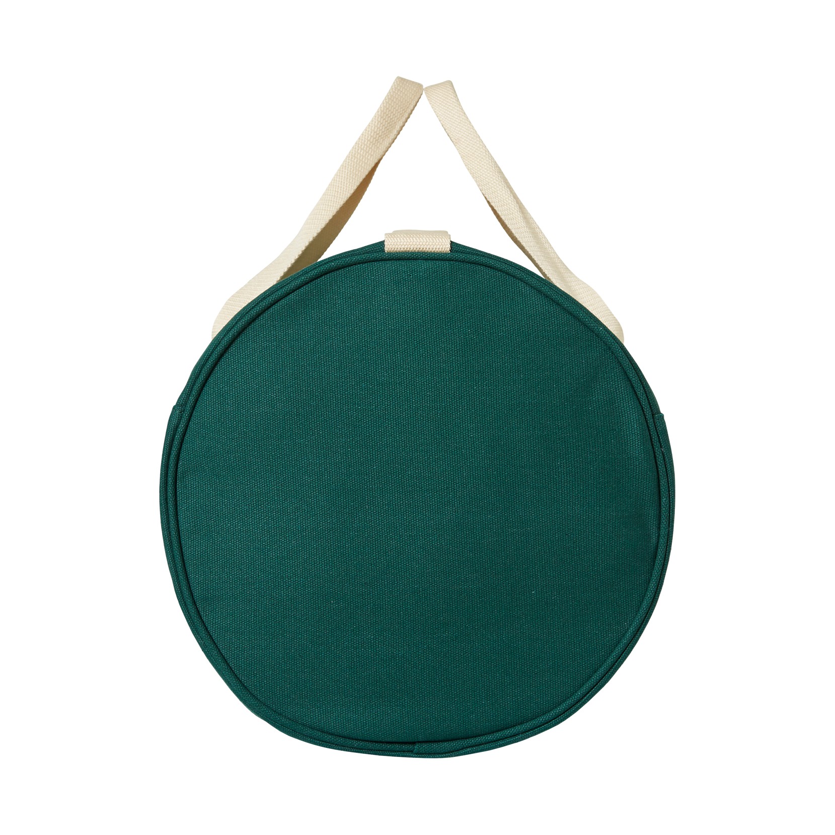 Сумка Canvas Duffel