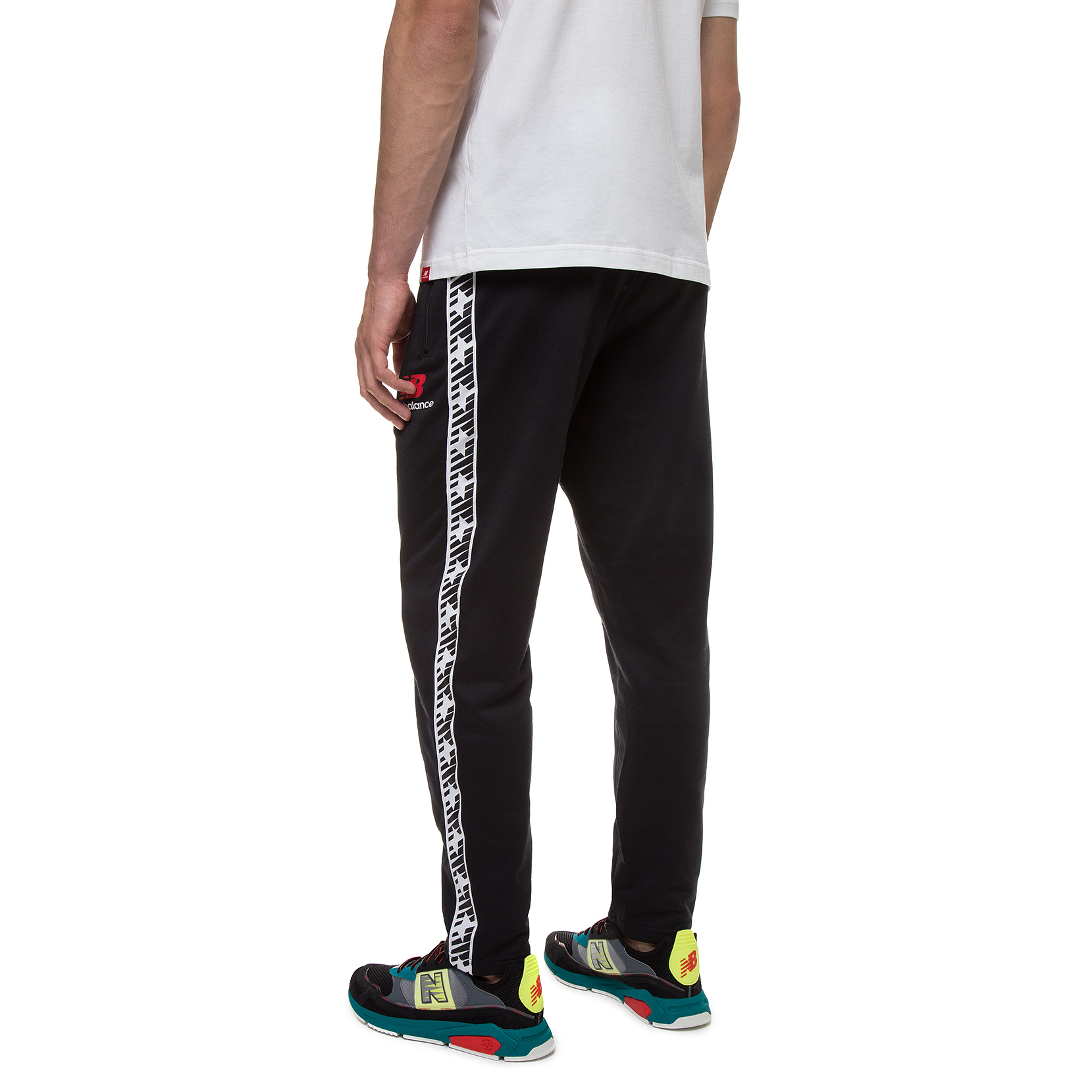 Спортивні брюки Essentials Track