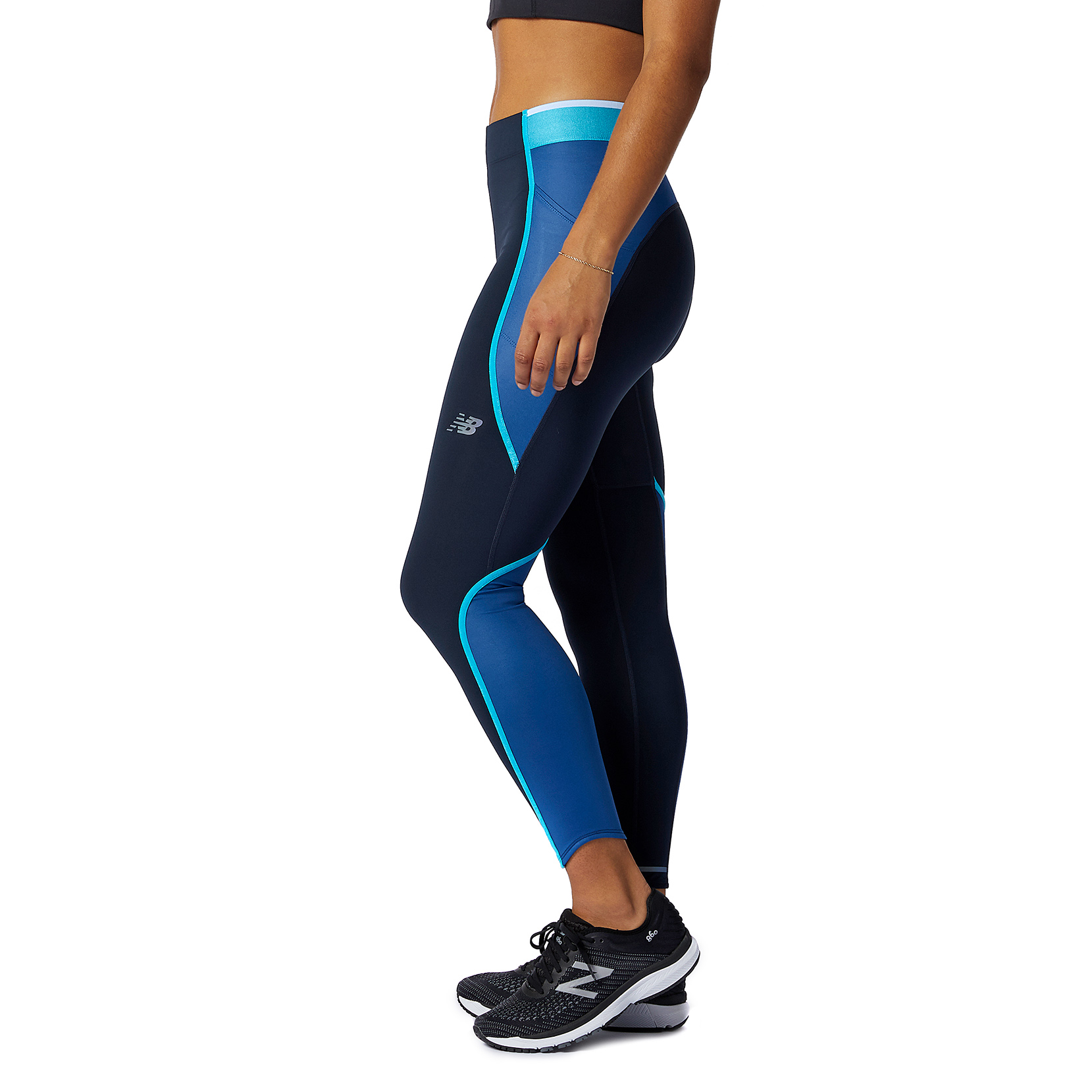 Тайтси Q Speed Fuel Novelty