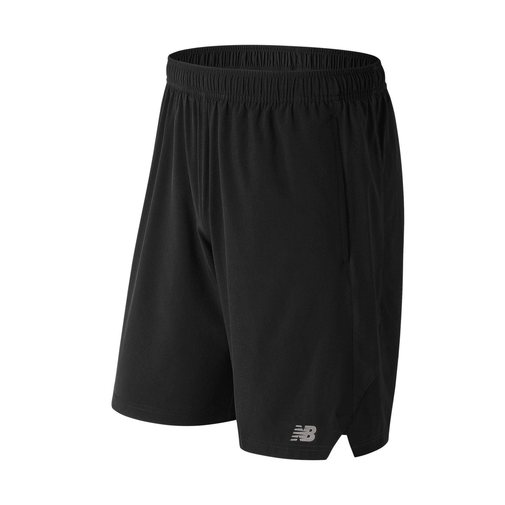 Шорти Tenacity Woven