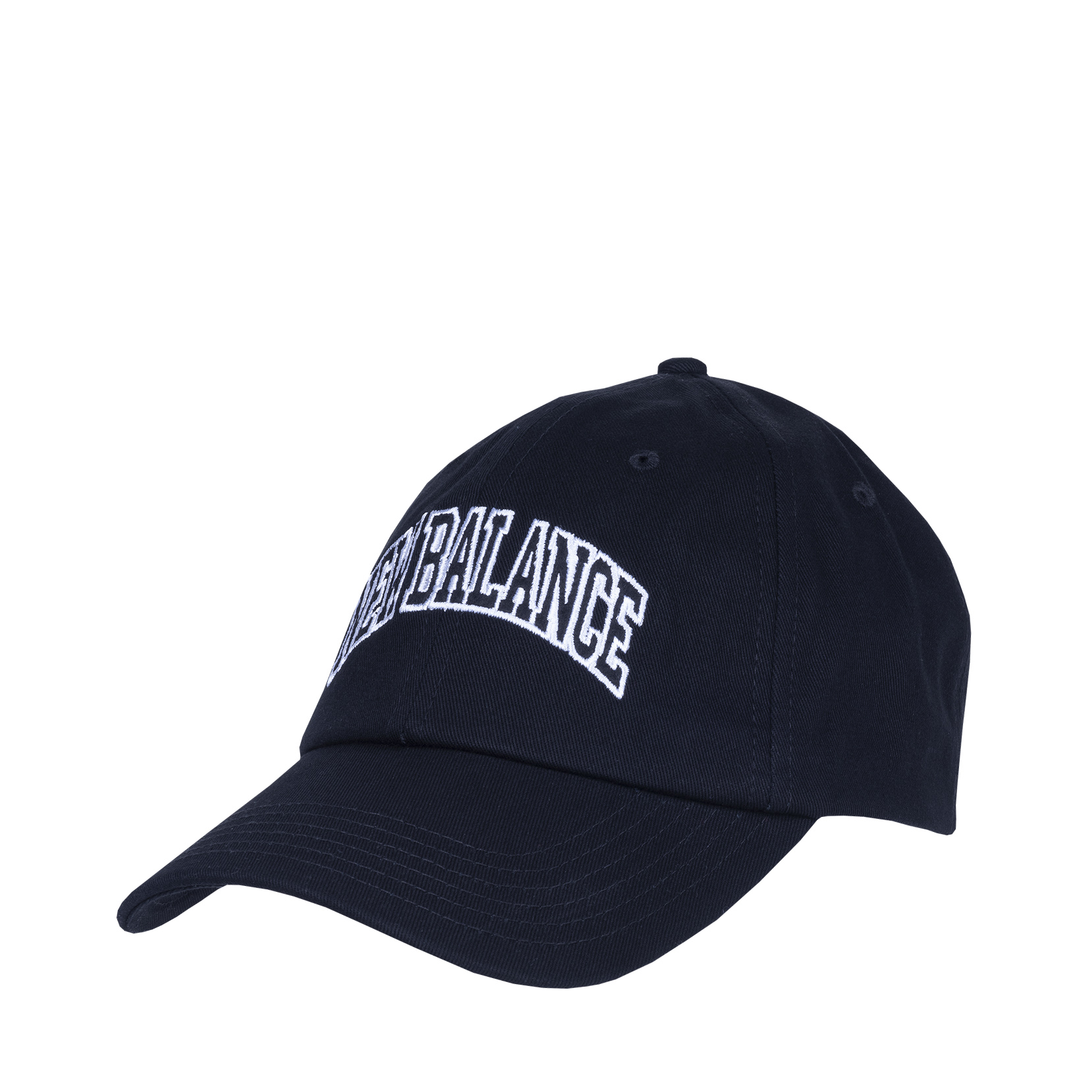 Кепка Logo Hat