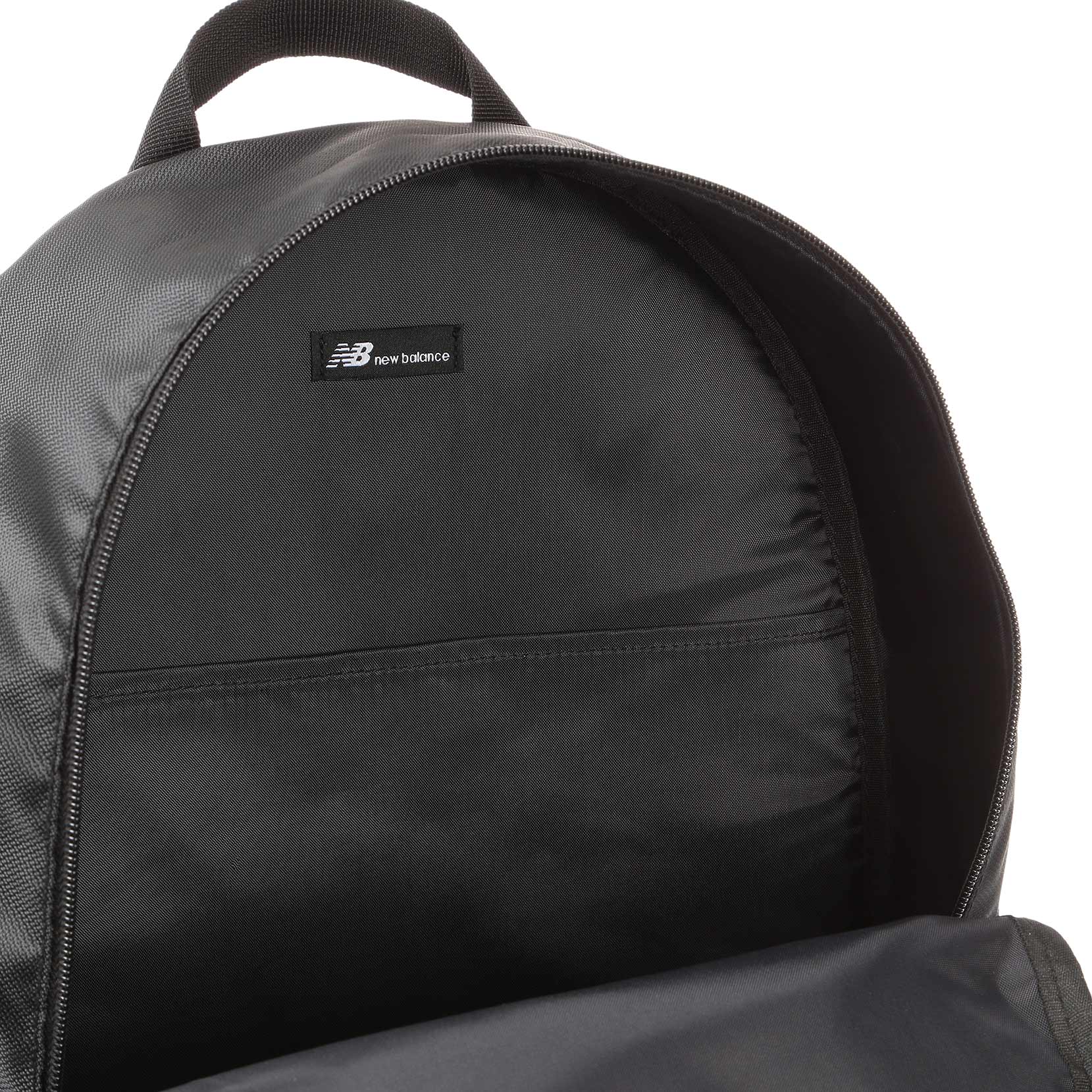 Рюкзак Daily Driver II