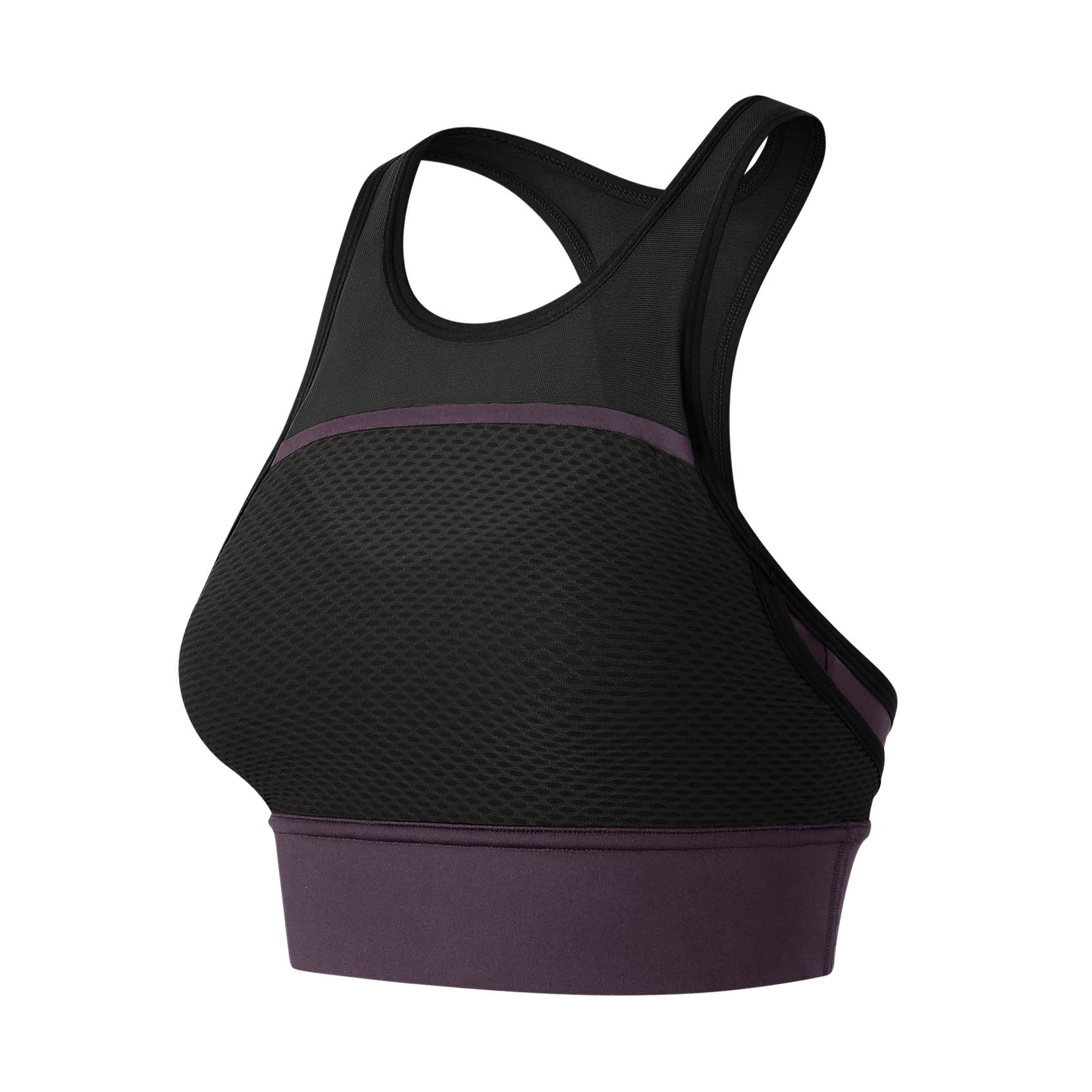 Спортивне бра Determination