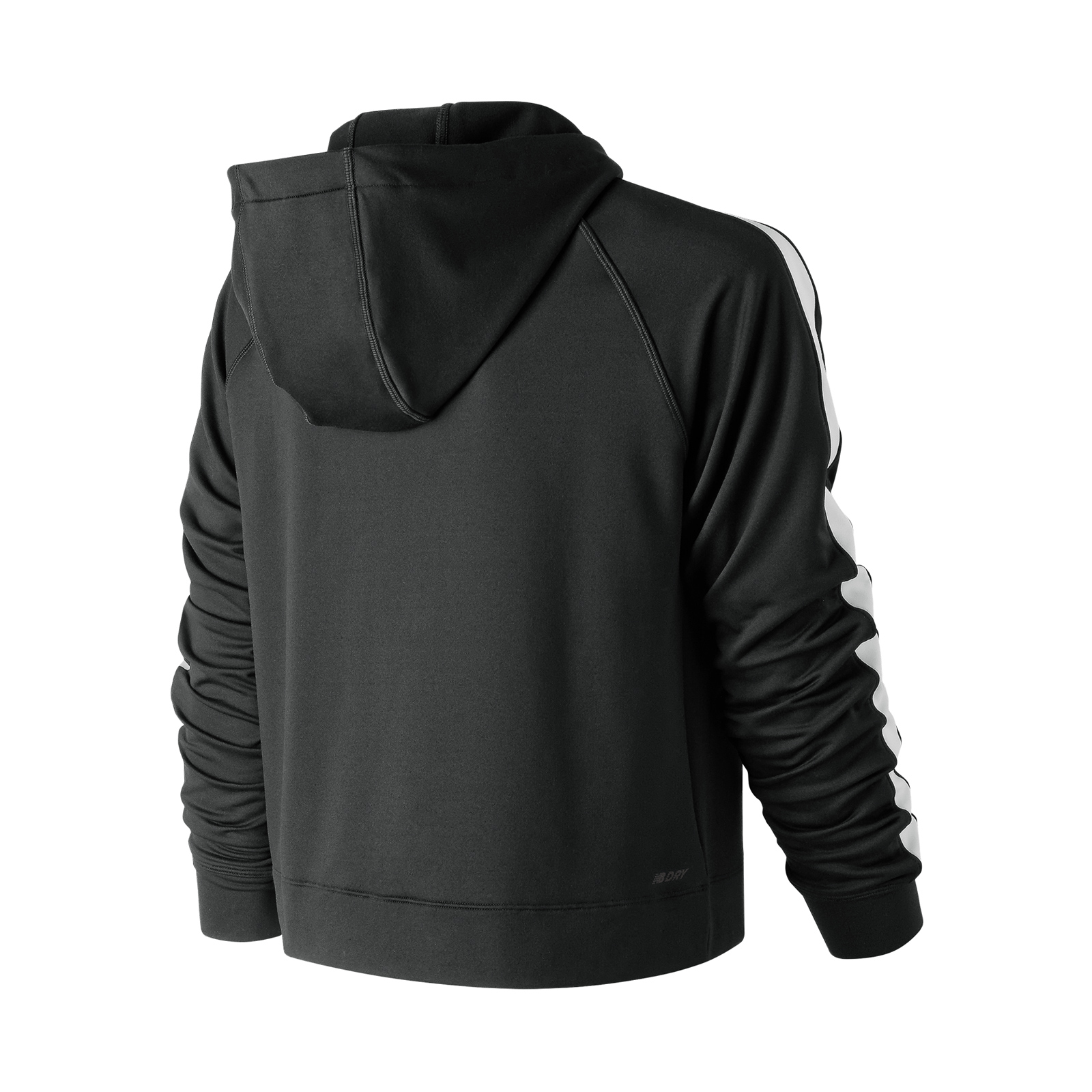 Худі Anticipate Crop