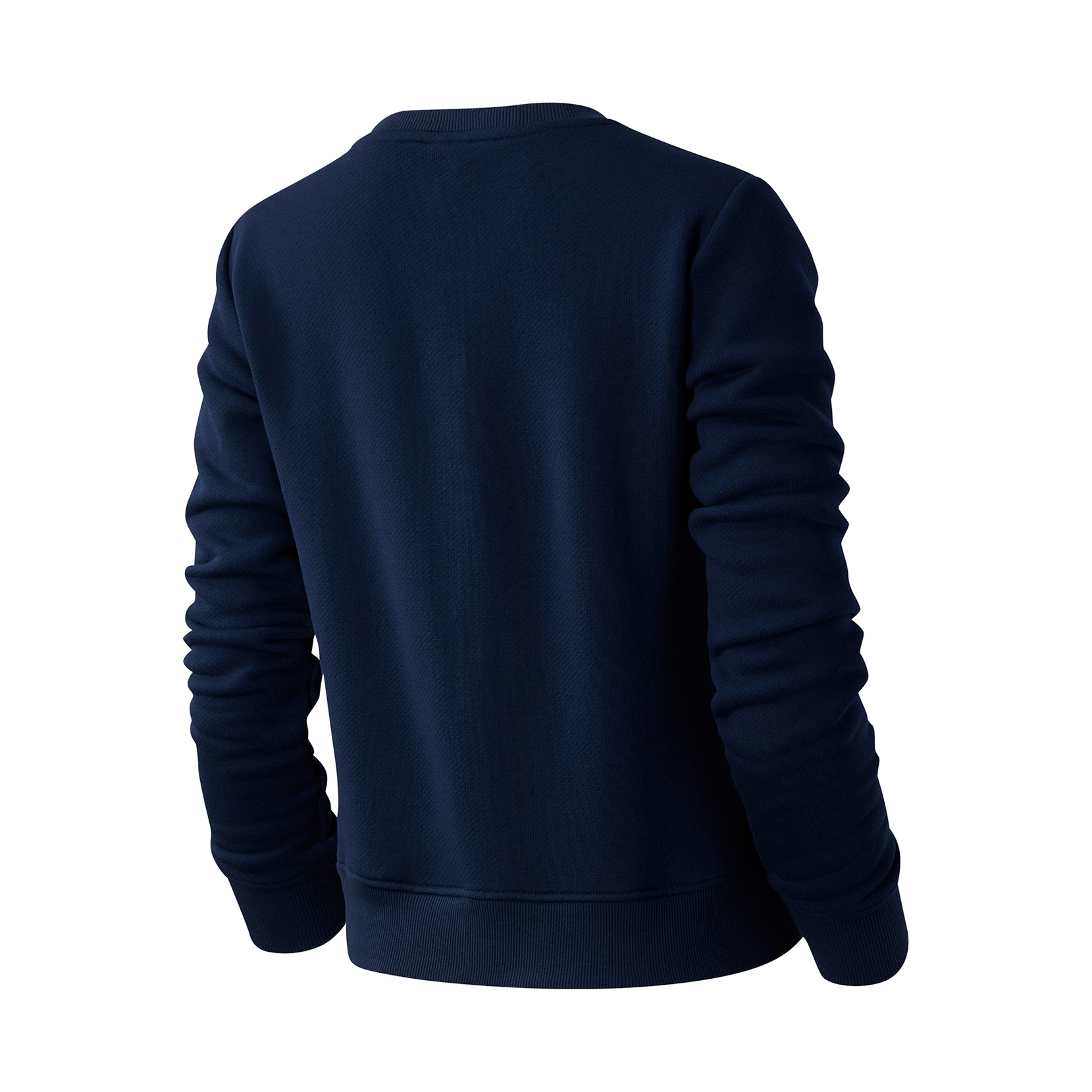 Світшот NB Athletics Varsity Pack Crew