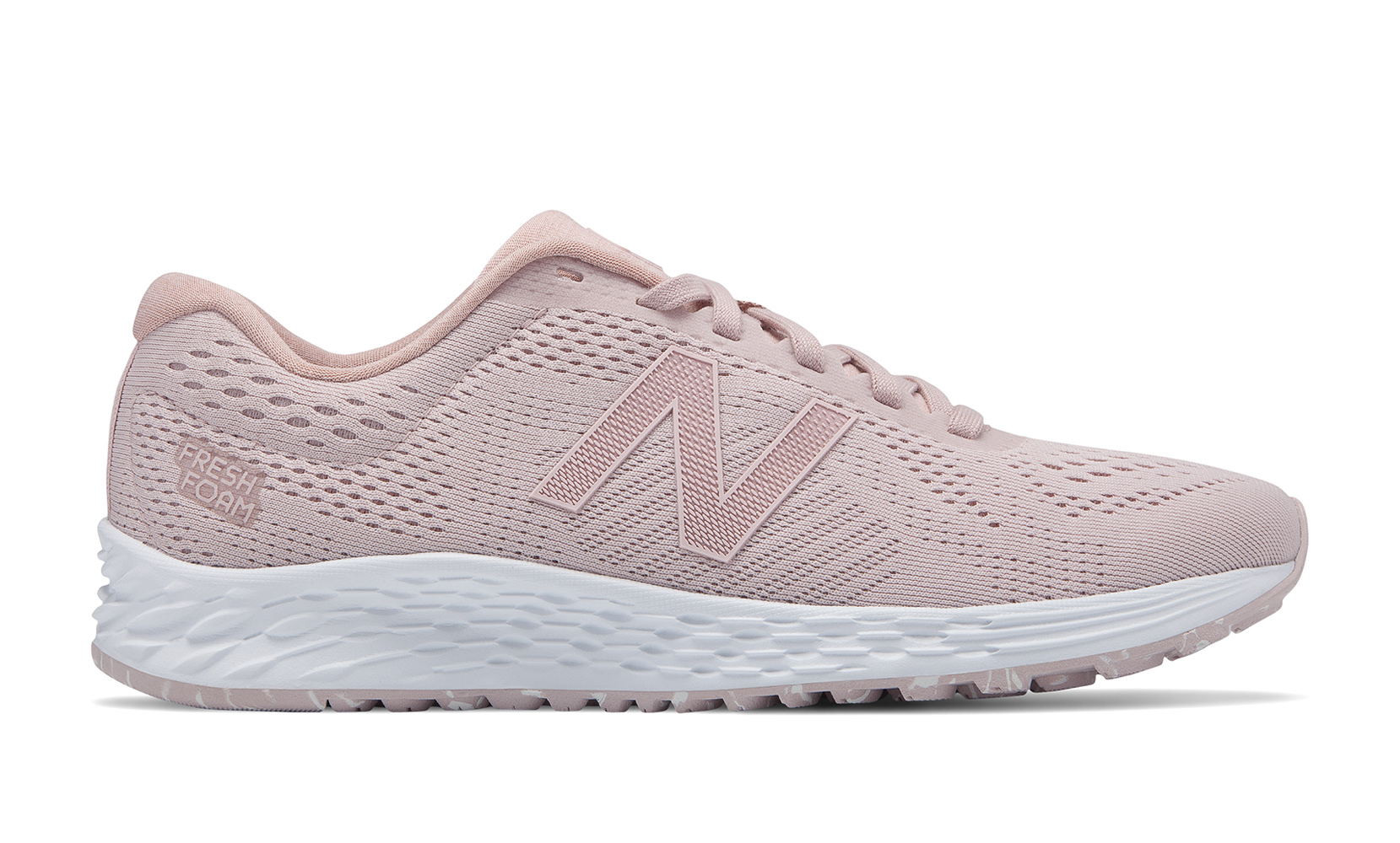 Fresh Foam Arishi Sport