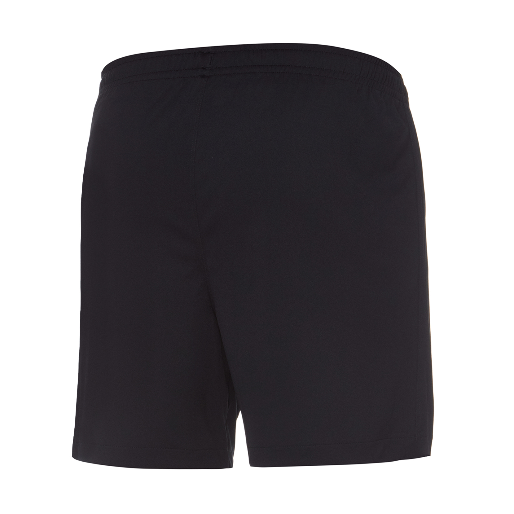 Шорти воротарські ФК «Динамо» Київ