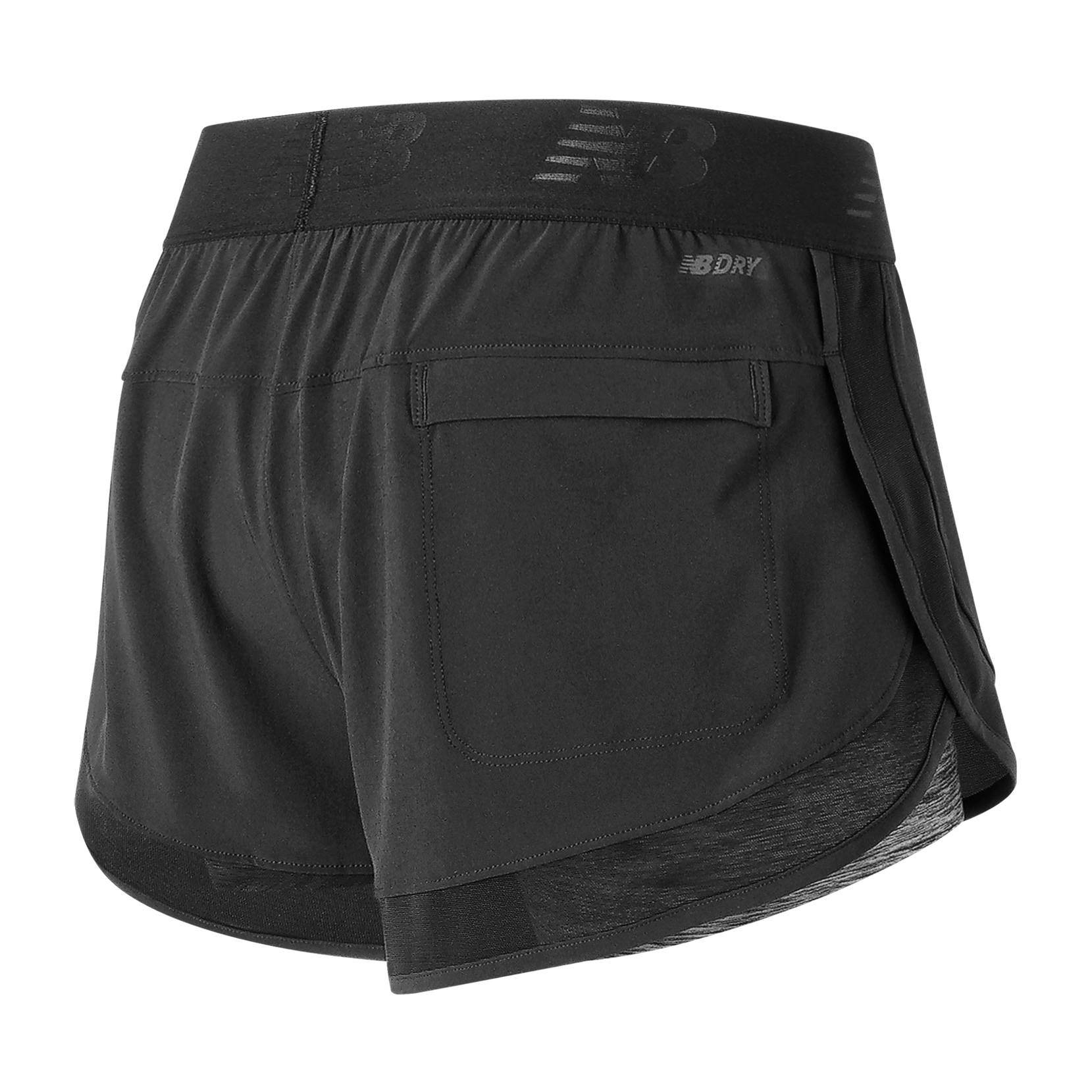 Шорти Transform 2in1