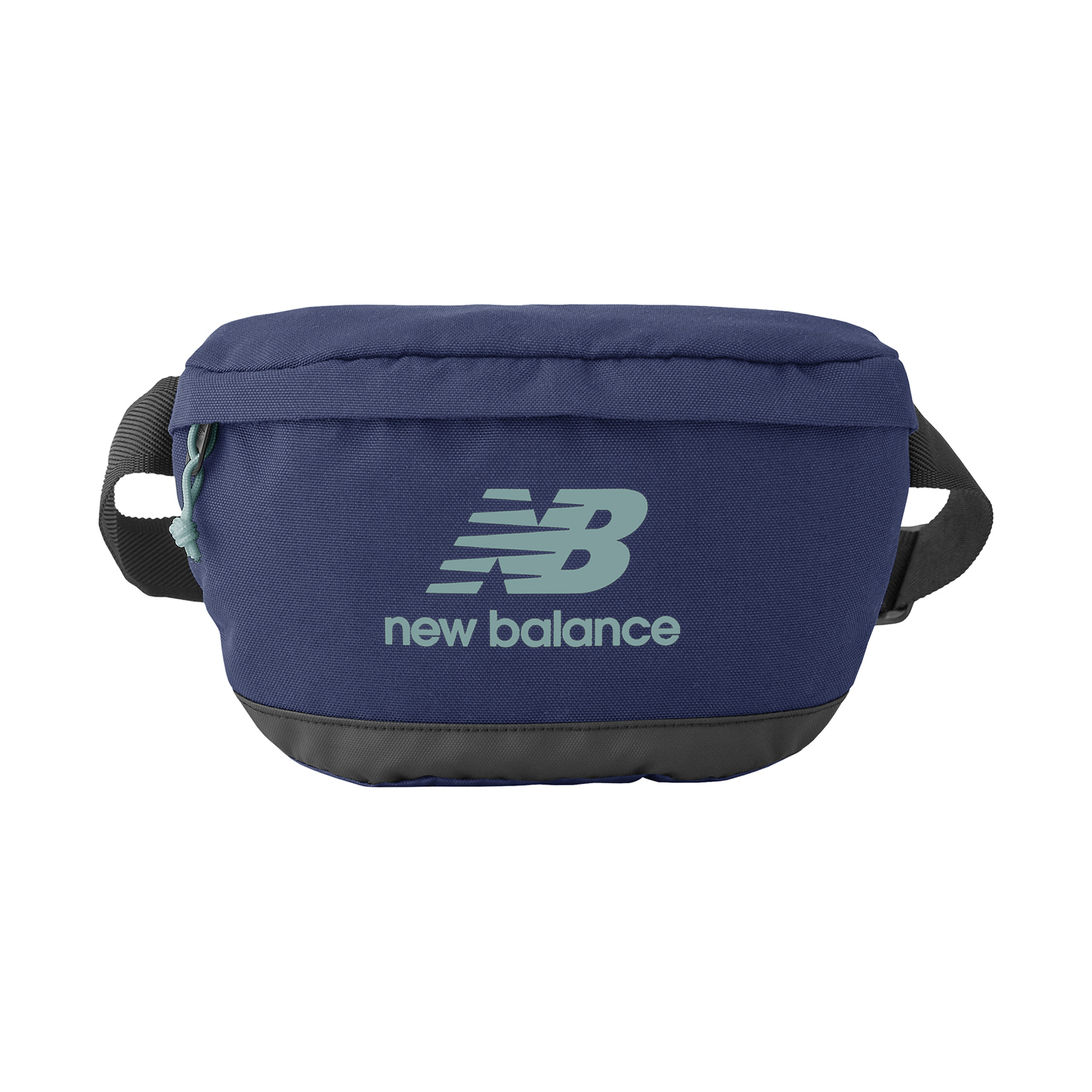 Поясна сумка Athletics Waist