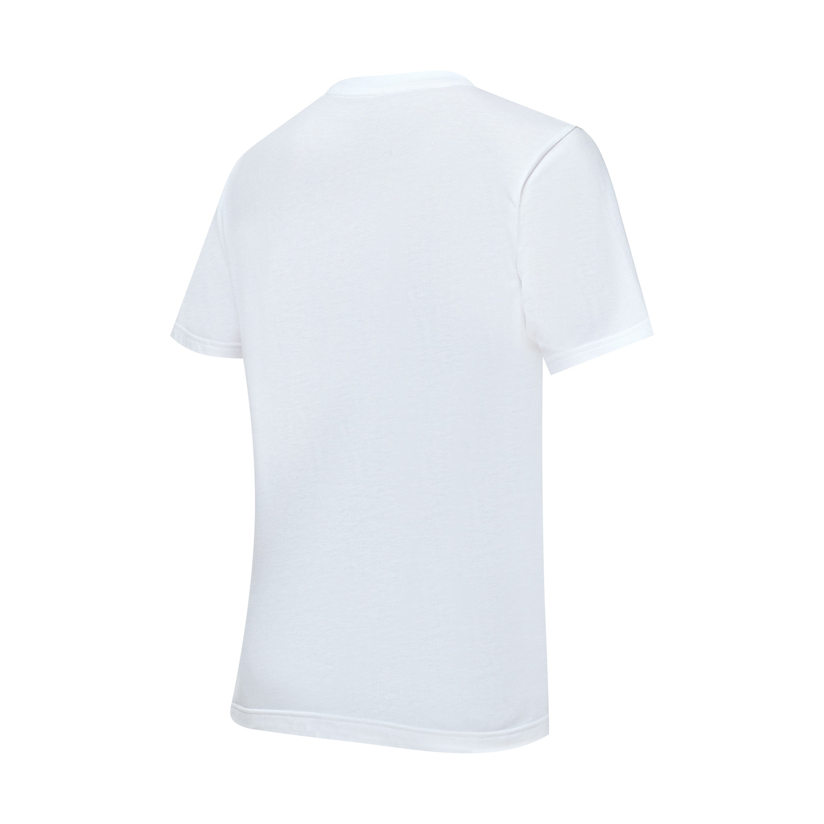 Футболка Seasonal Graphic