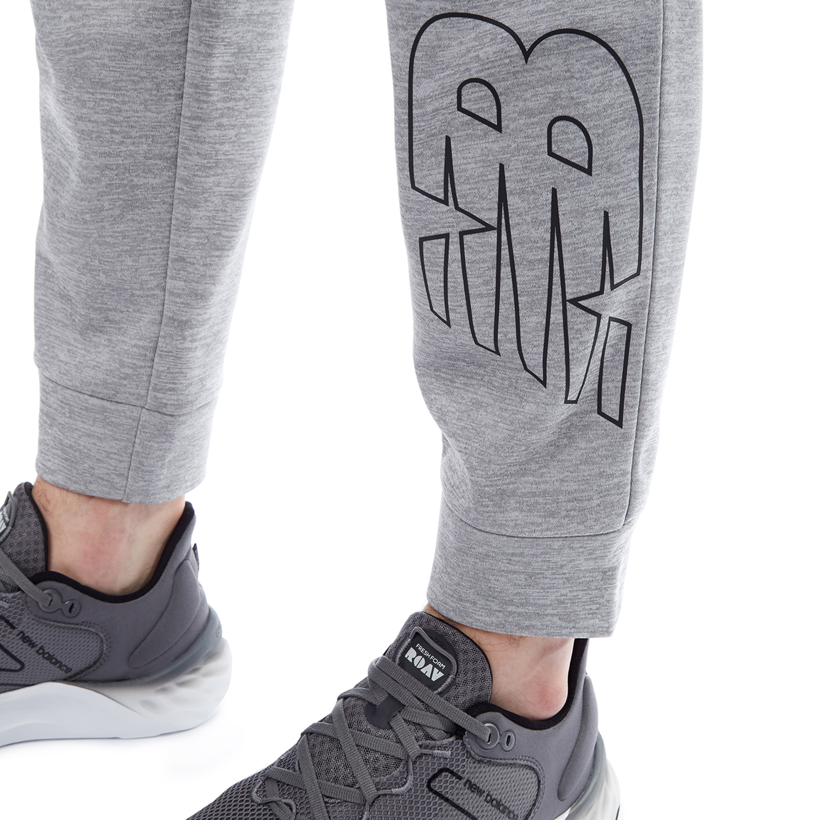 Спортивні брюки Tenacity Perf Fleece