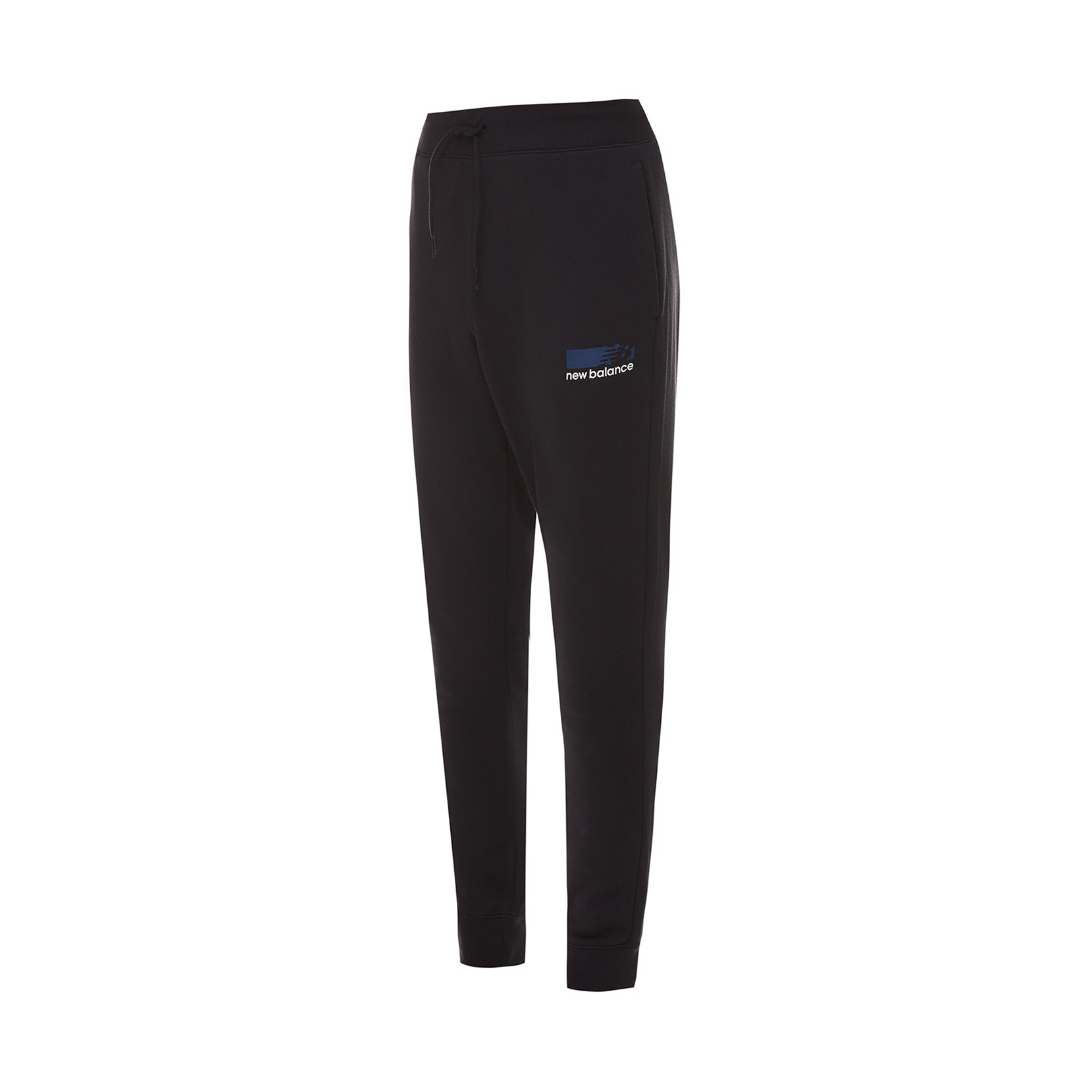 Cпортивні брюки NB Sport Gr