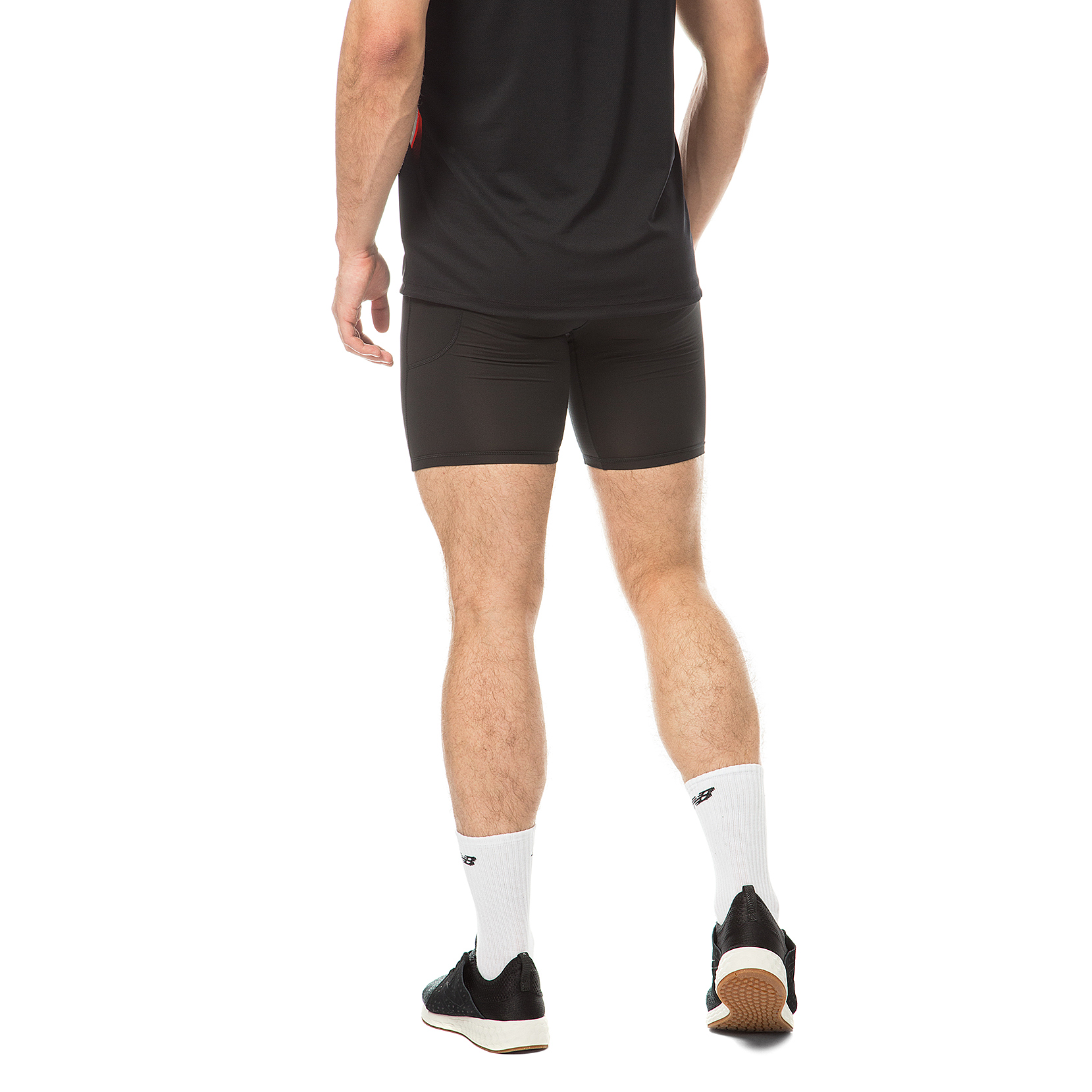 Шорти Aeronamic