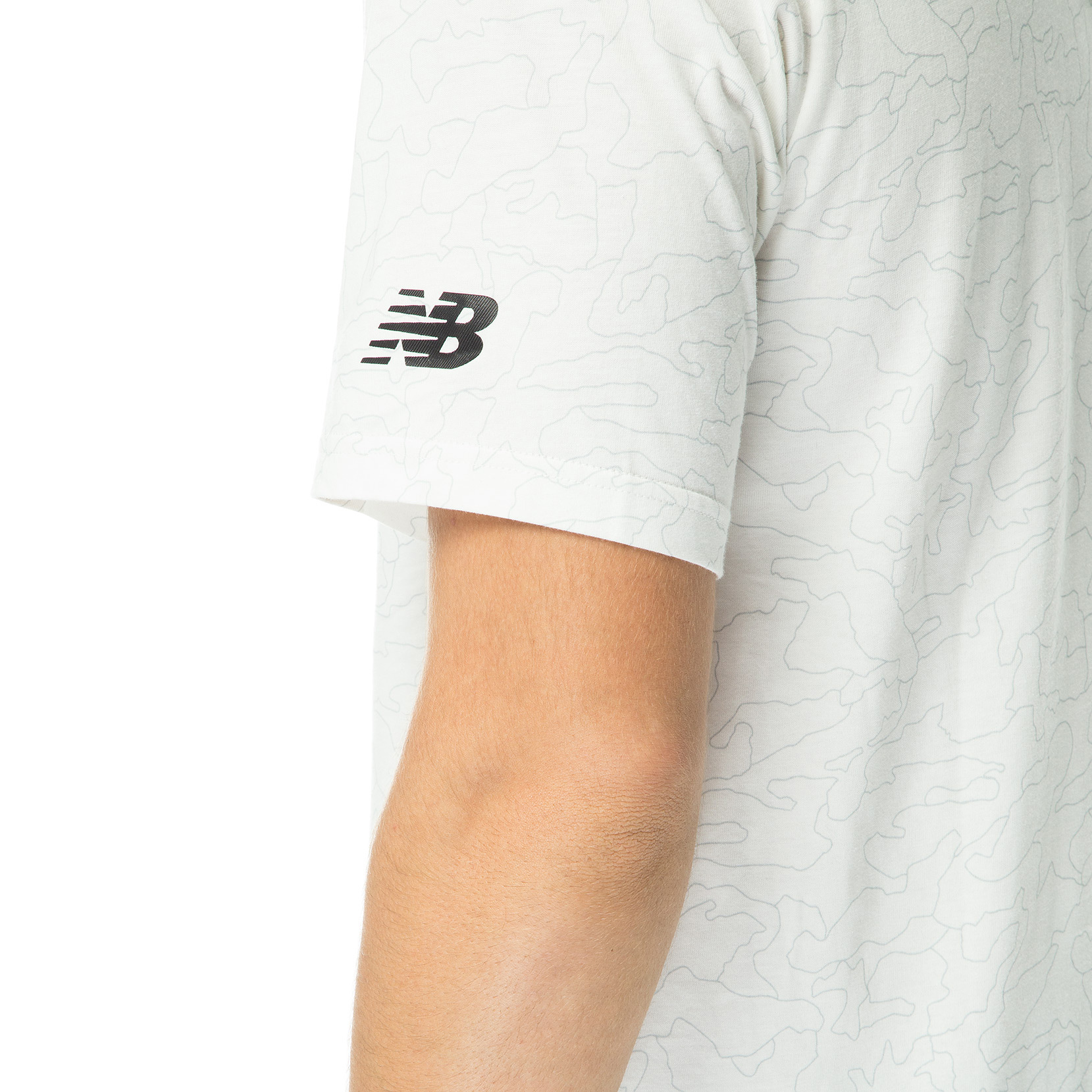 Футболка 247 Sport T 3