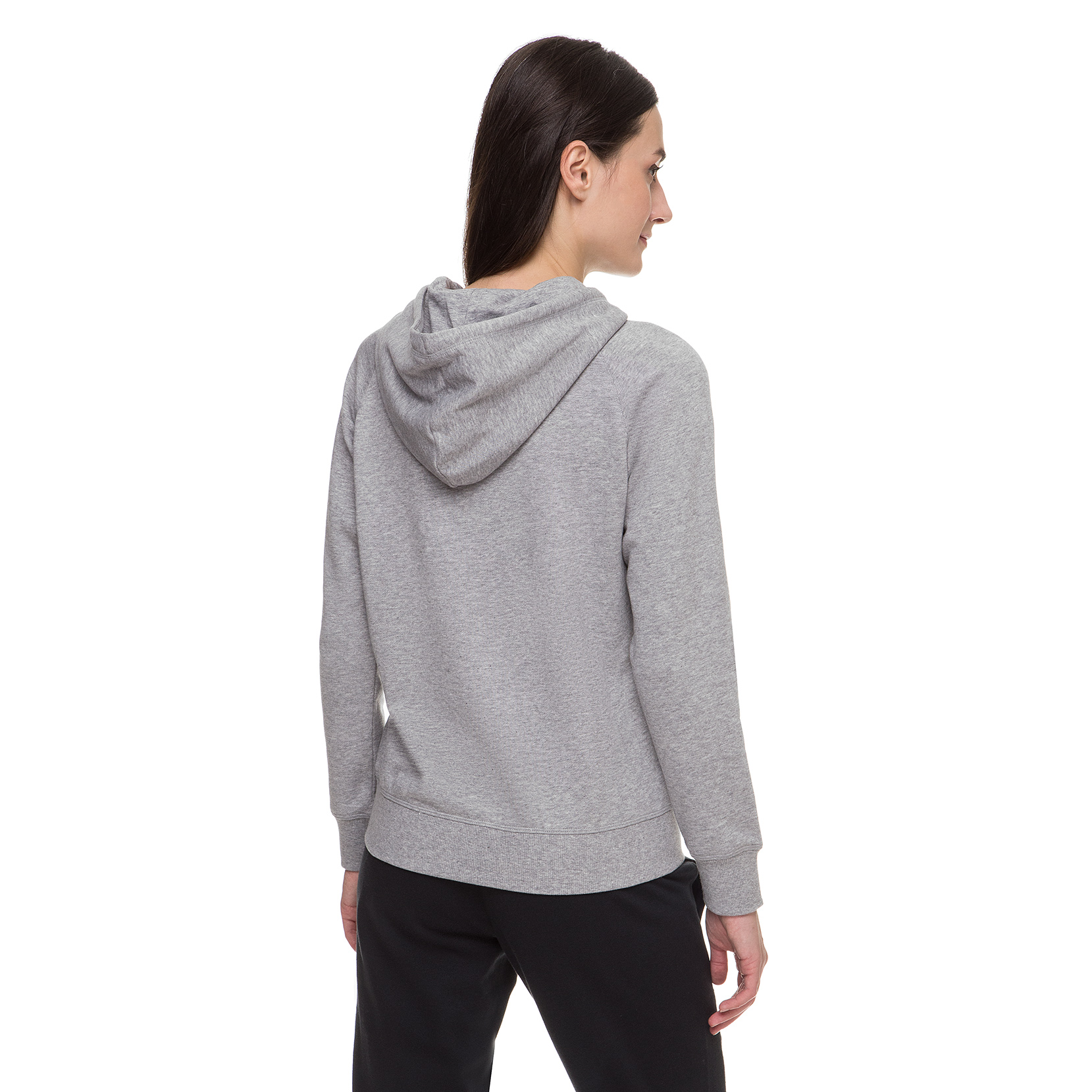 Худі NB Classic Core FT