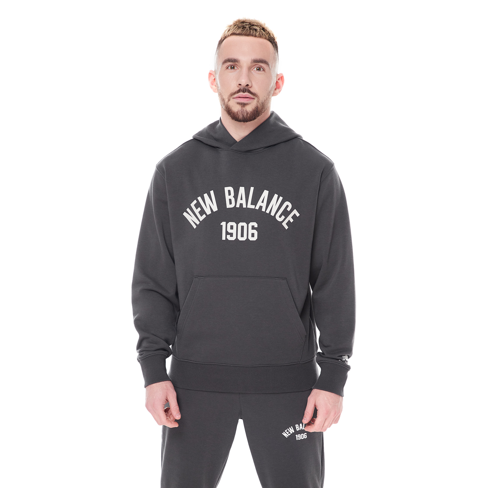 Худі Essentials Varsity