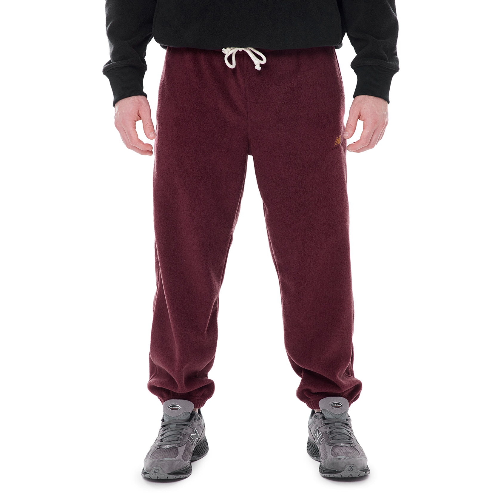 Спортивні брюки Athletics Polar