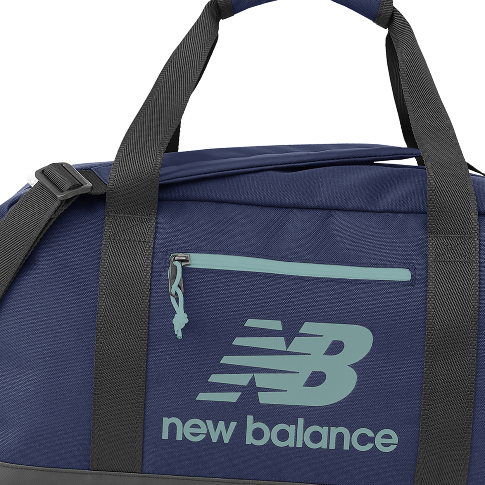 Сумка Athletics Duffel