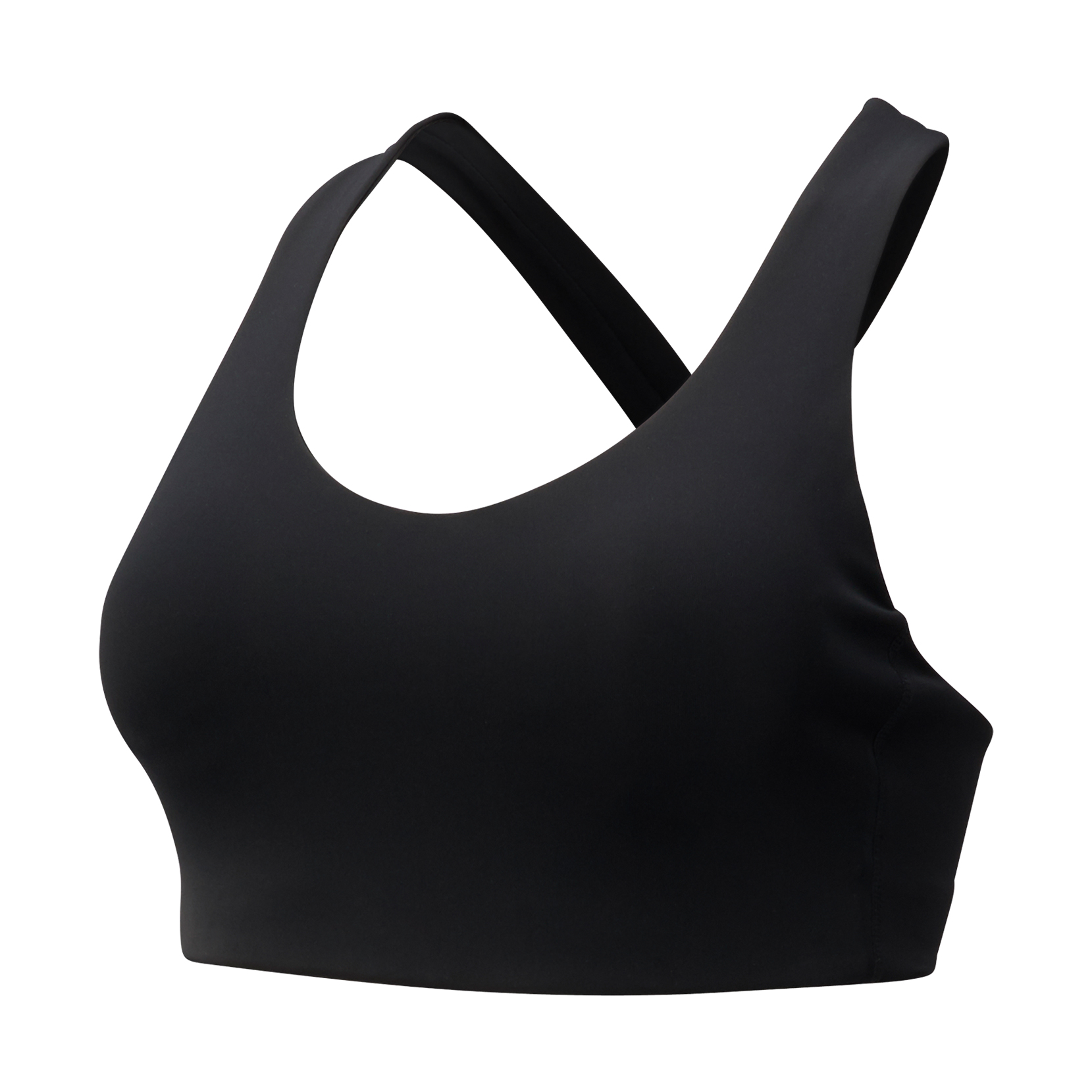 Спортивне бра NB Fuel