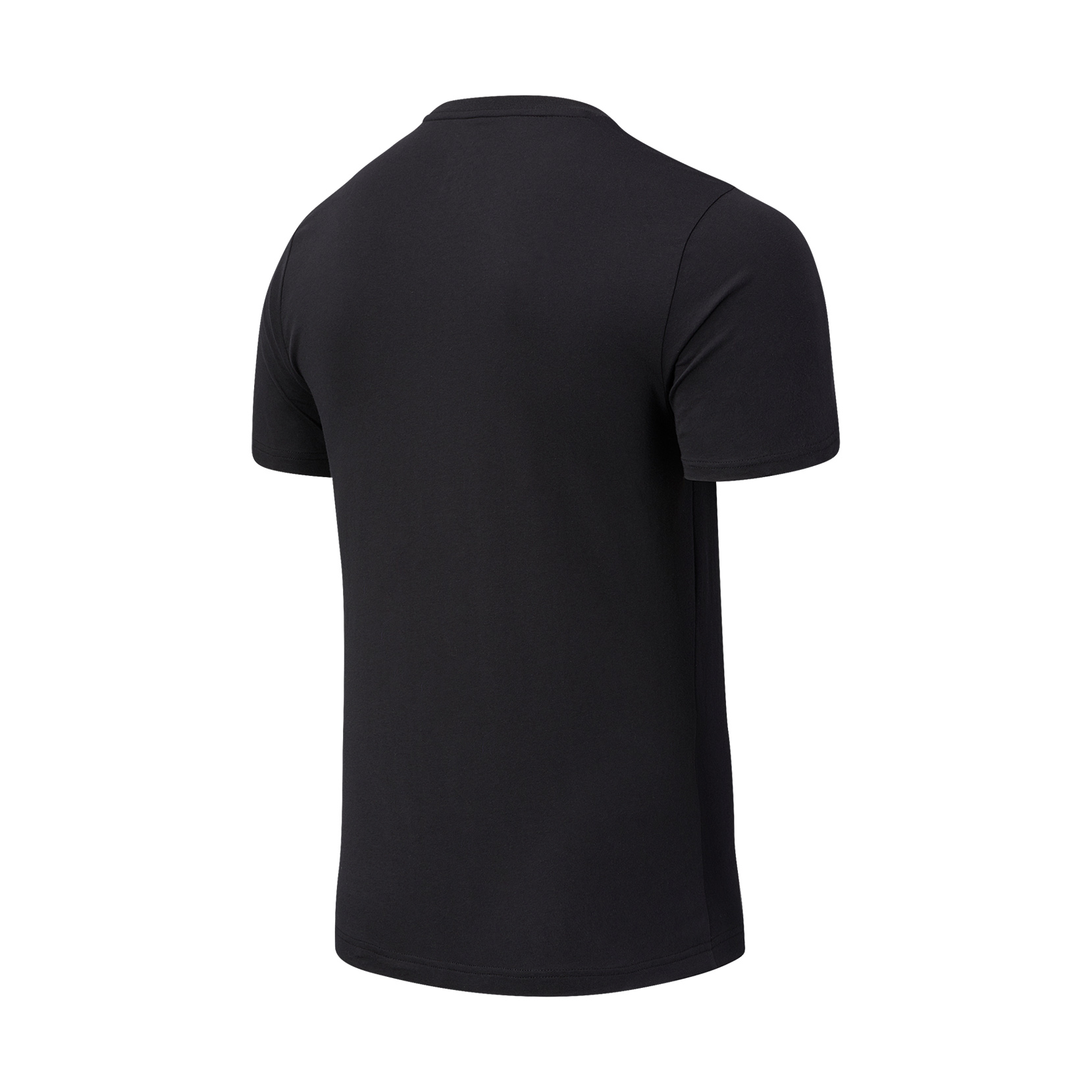 Футболка NB Classic Core Logo