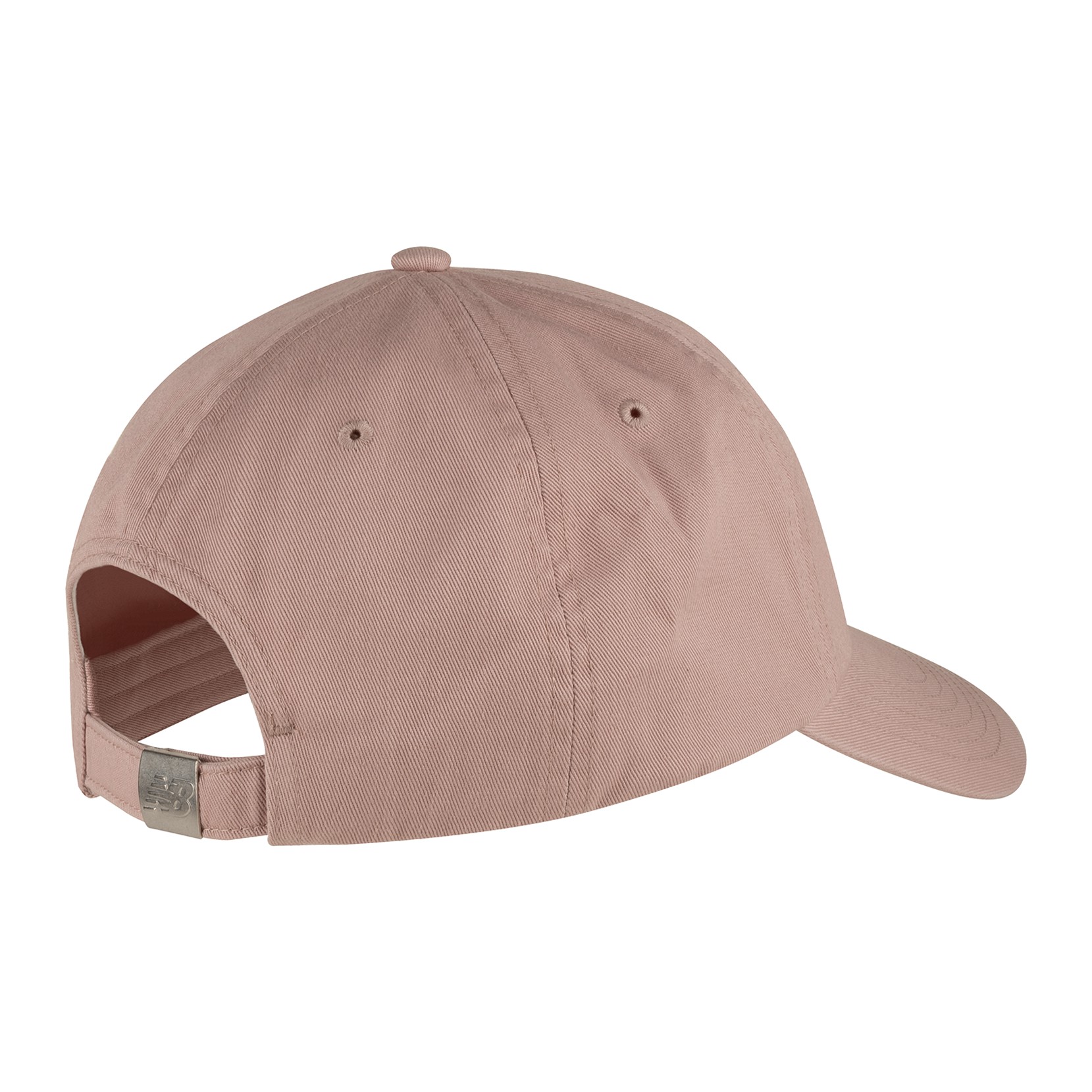 Кепка 6 Panel Classic