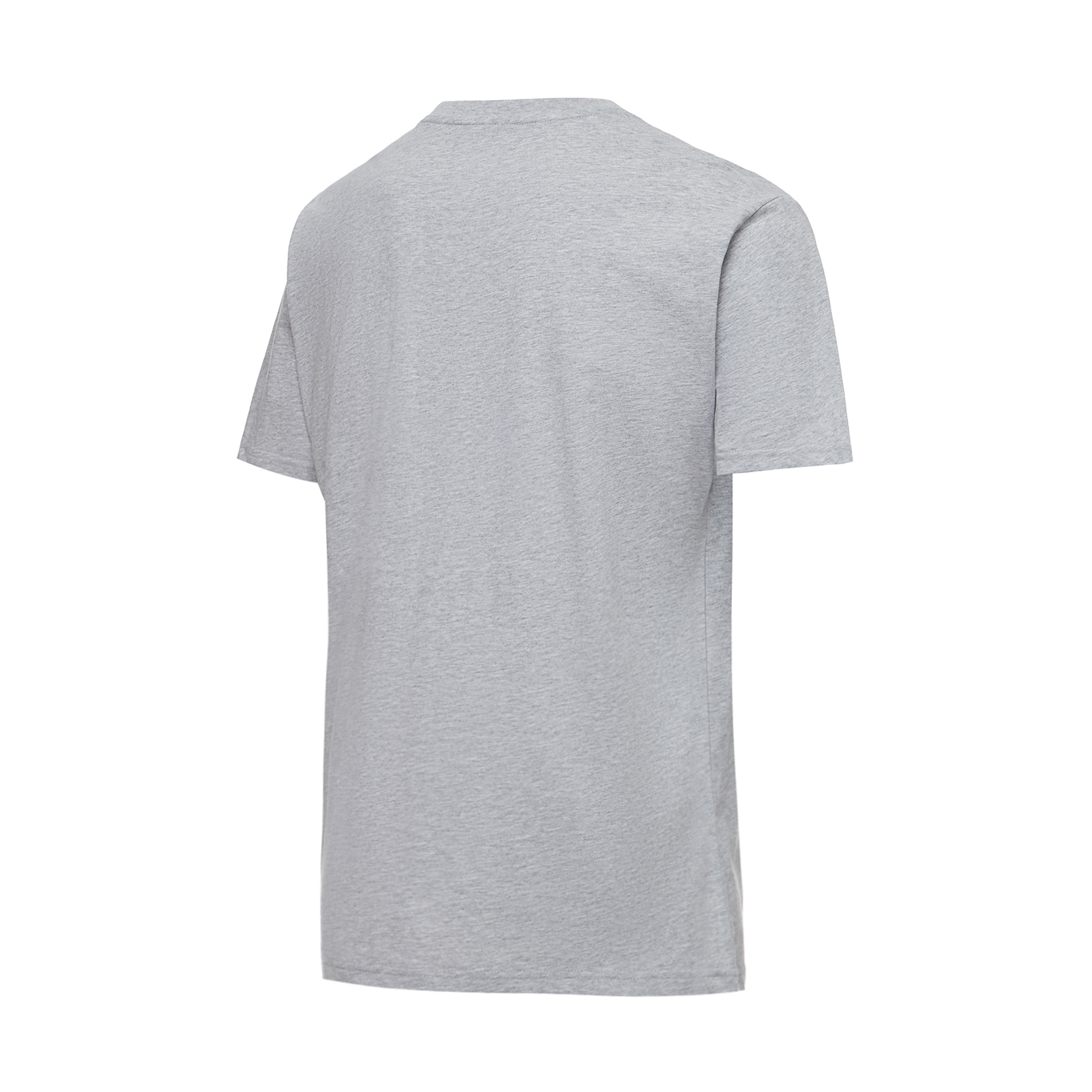 Футболка NB Swish