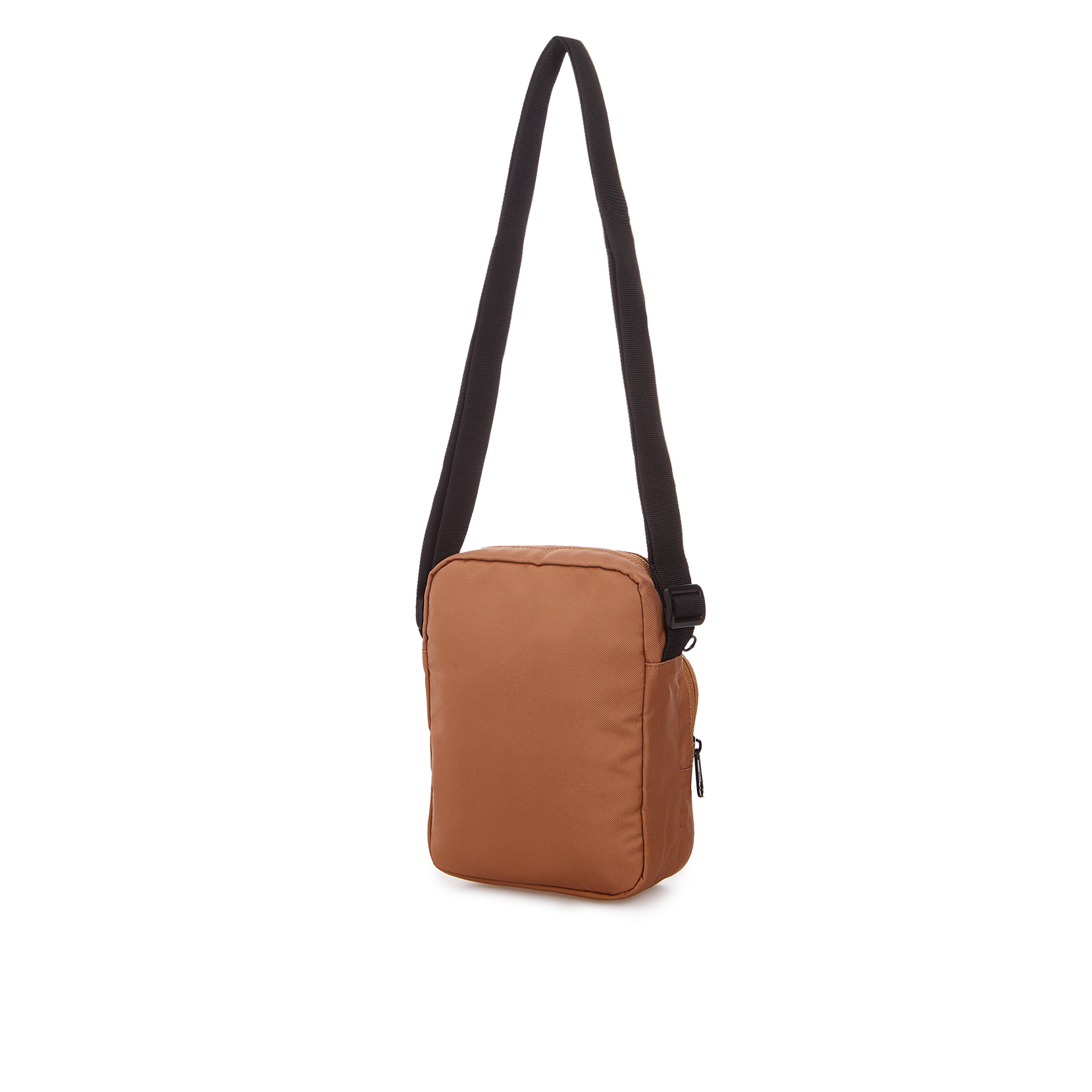 Сумка Sling Bag