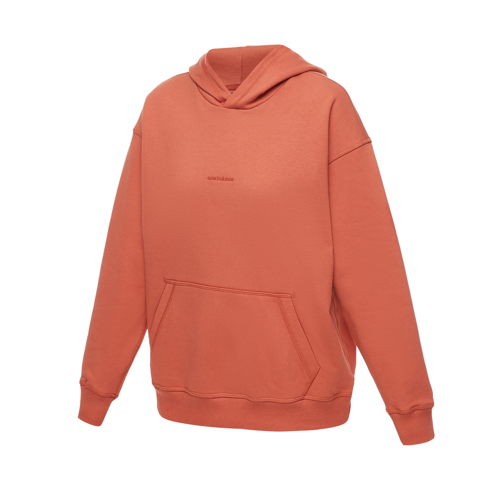 Худі Athletics Nature State