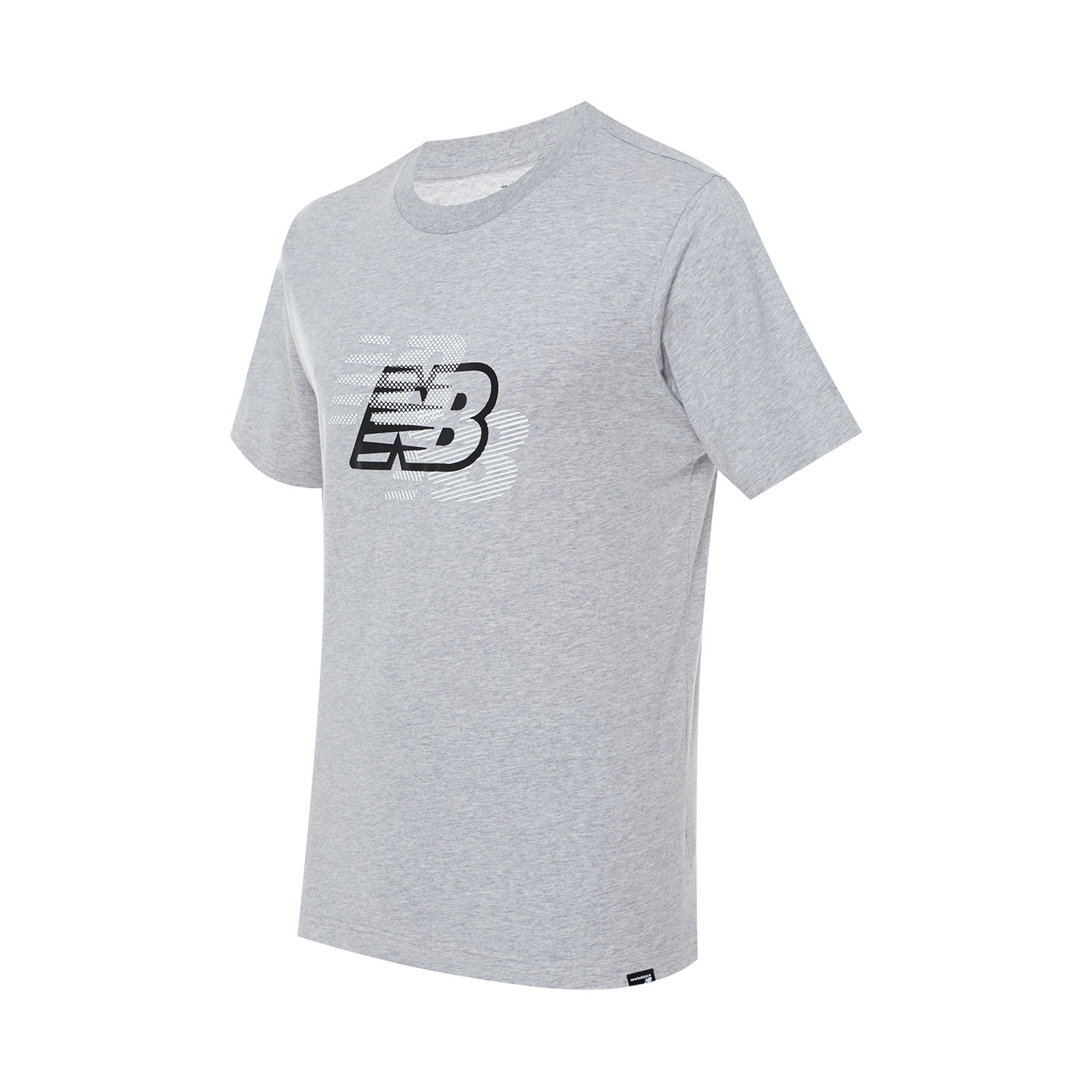 Футболка Seasonal Graphic