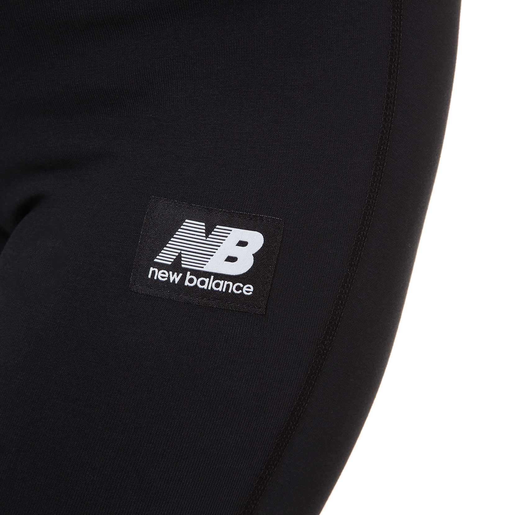 Тайтси Archive Run